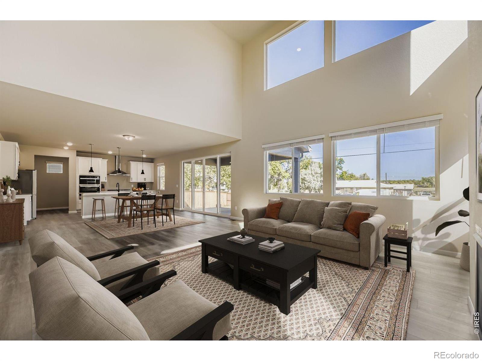 394 Rustic Barn Lane Berthoud CO 80513