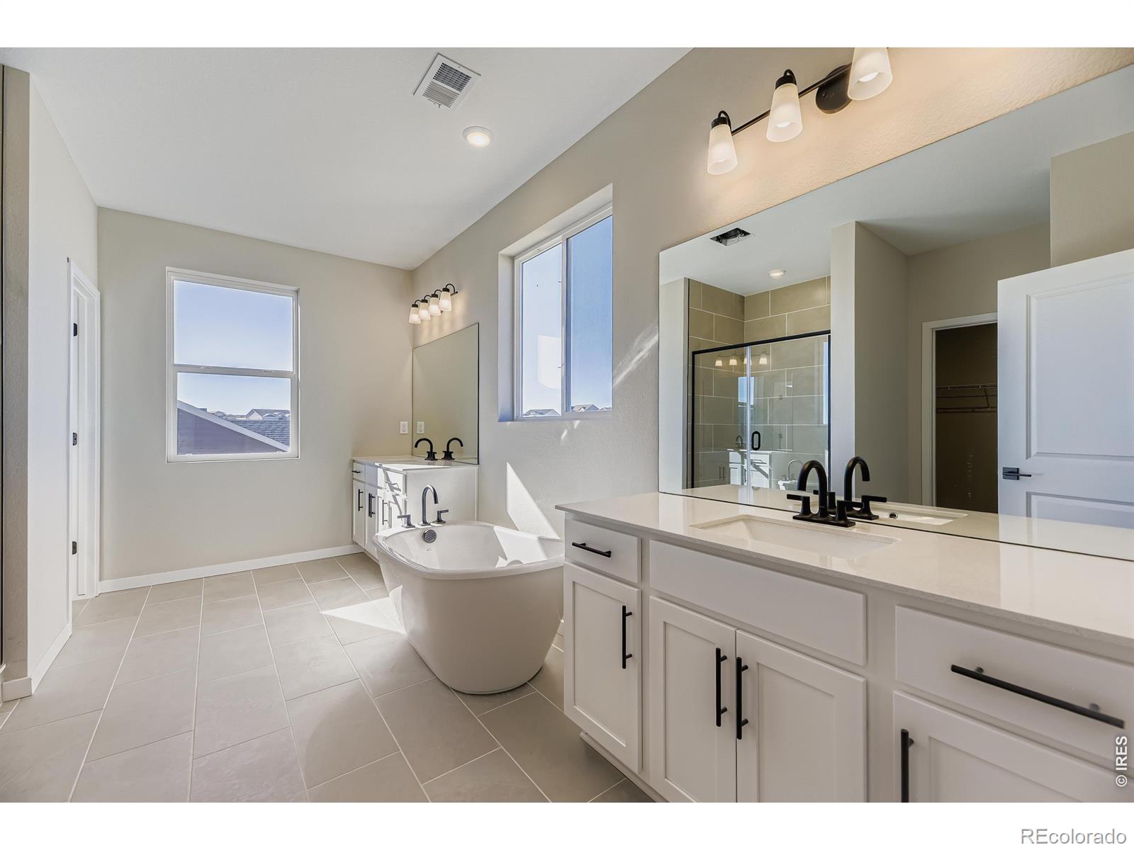 394 Rustic Barn Lane Berthoud CO 80513