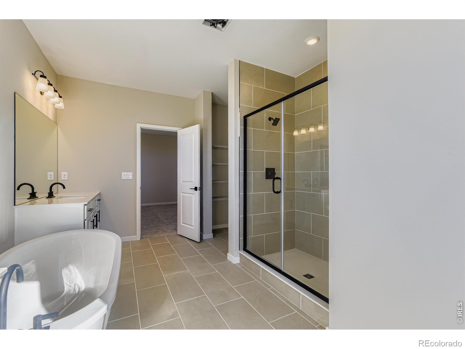 394 Rustic Barn Lane Berthoud CO 80513