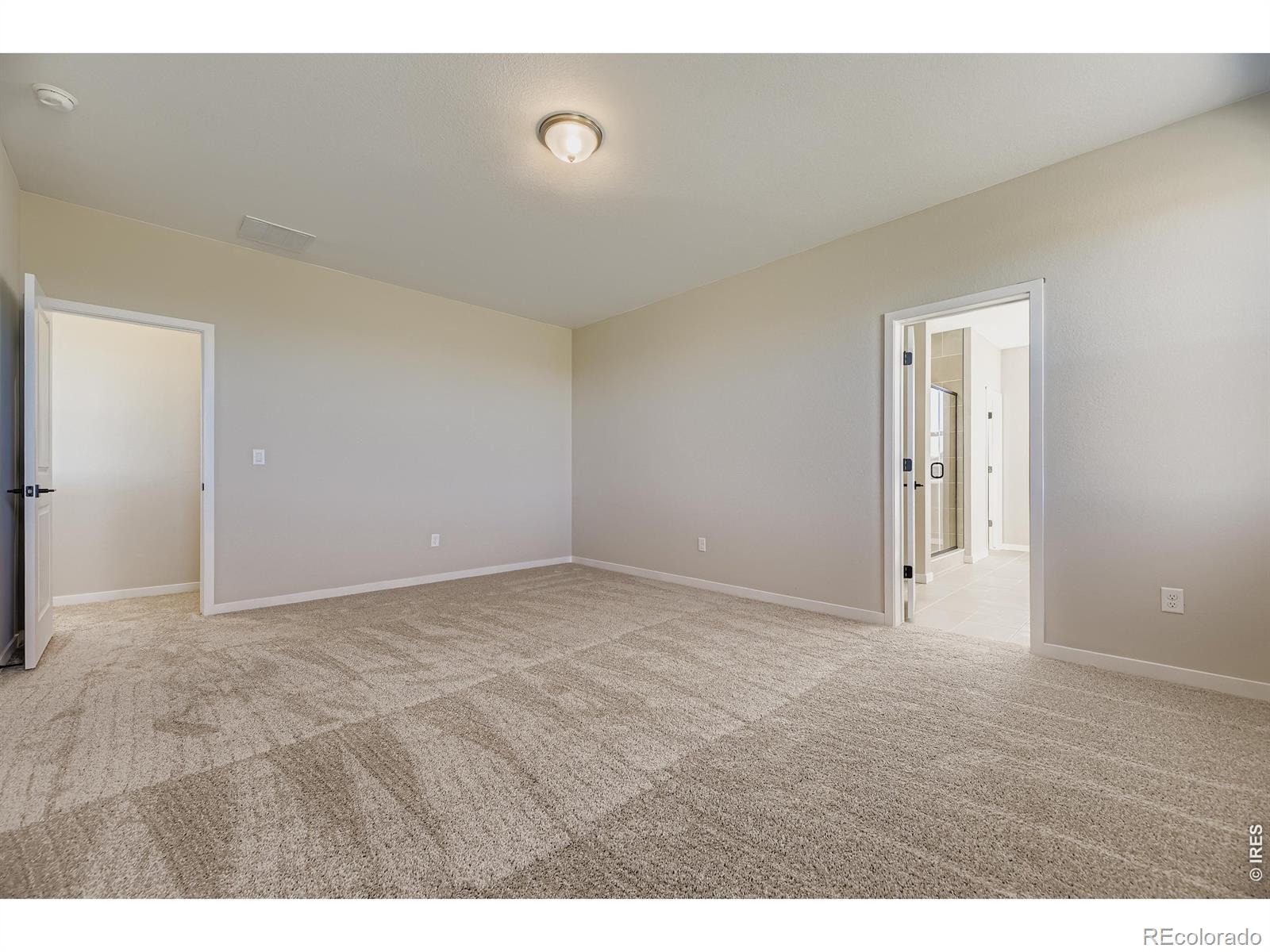 394 Rustic Barn Lane Berthoud CO 80513