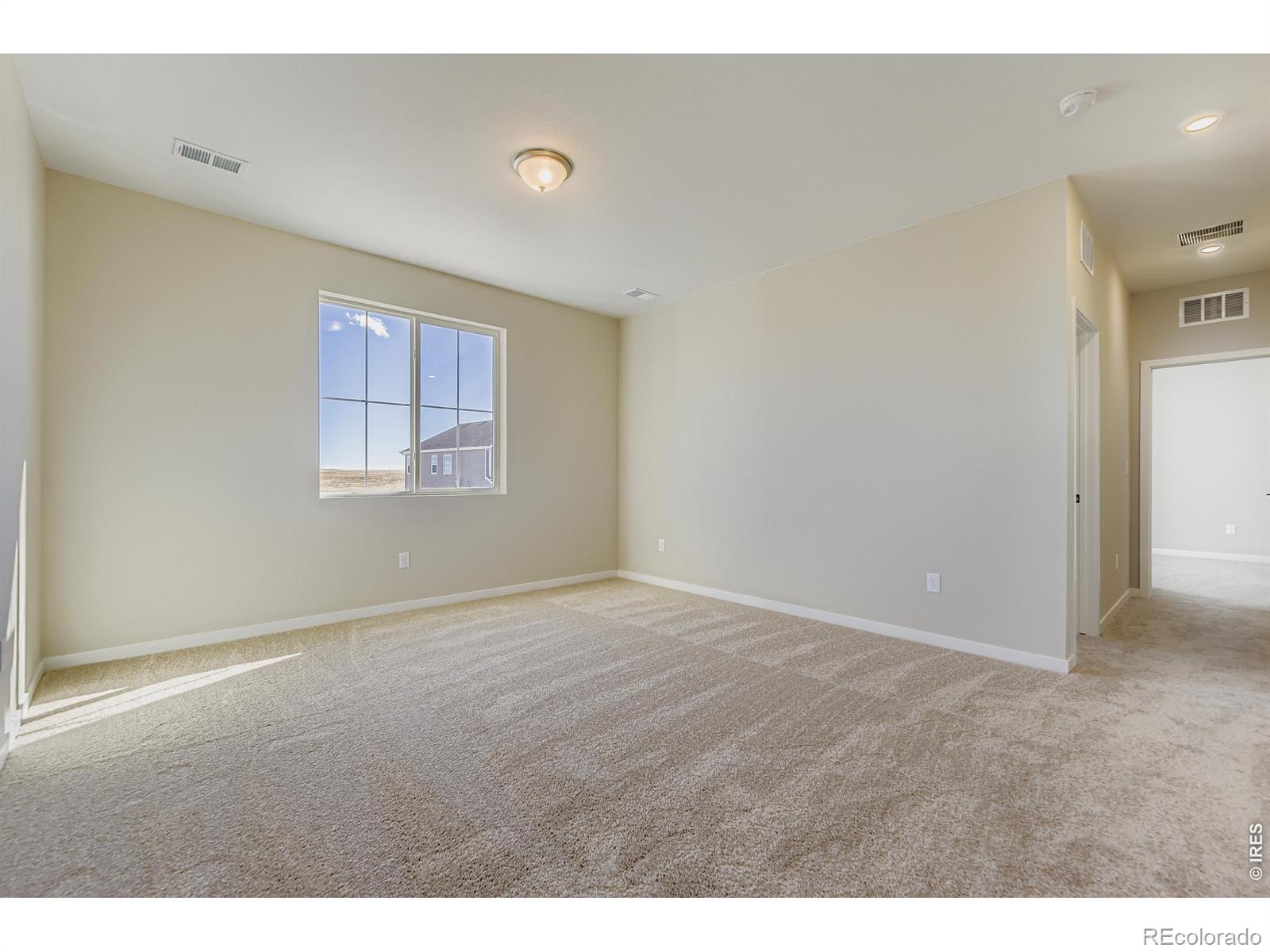 394 Rustic Barn Lane Berthoud CO 80513