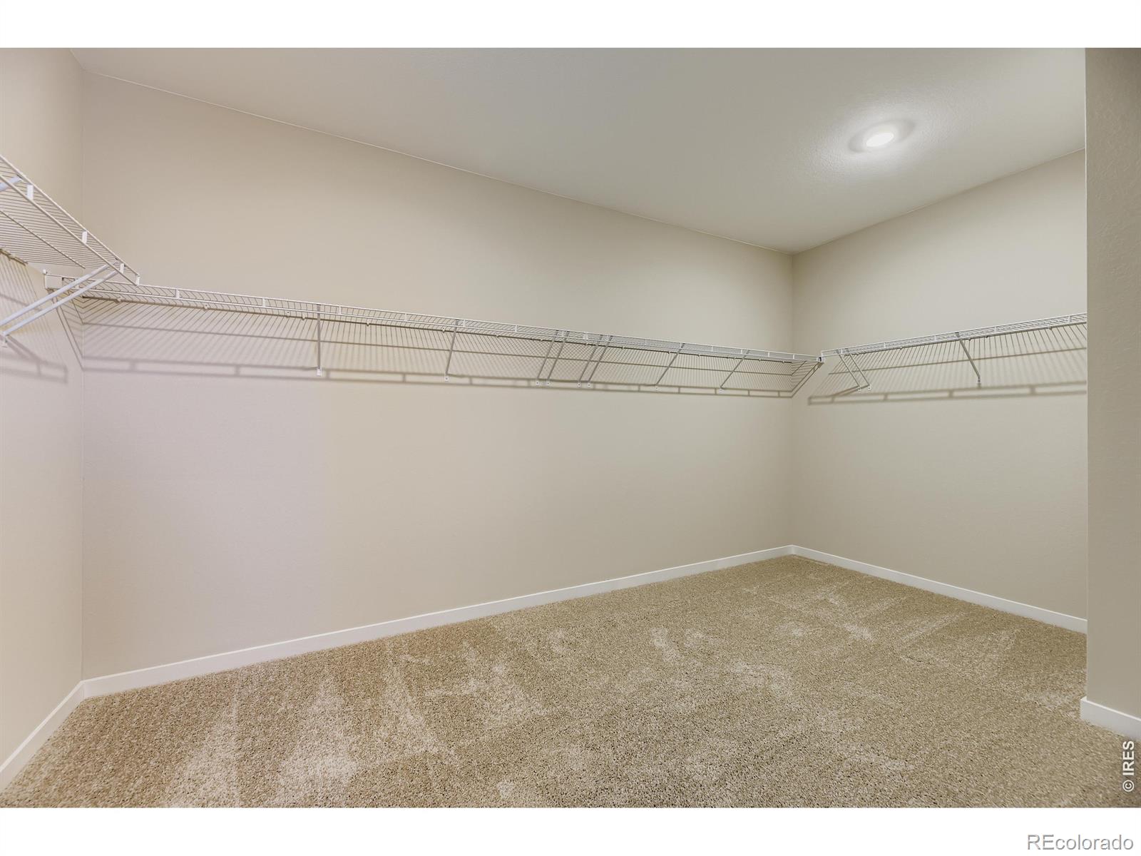 394 Rustic Barn Lane Berthoud CO 80513