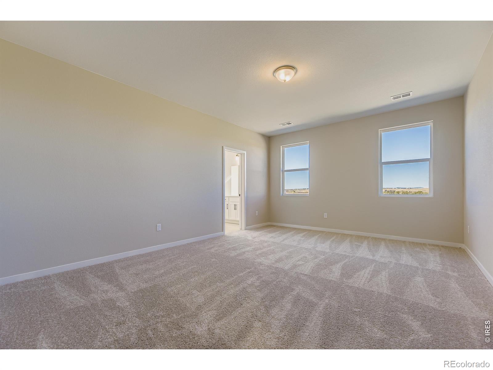 394 Rustic Barn Lane Berthoud CO 80513