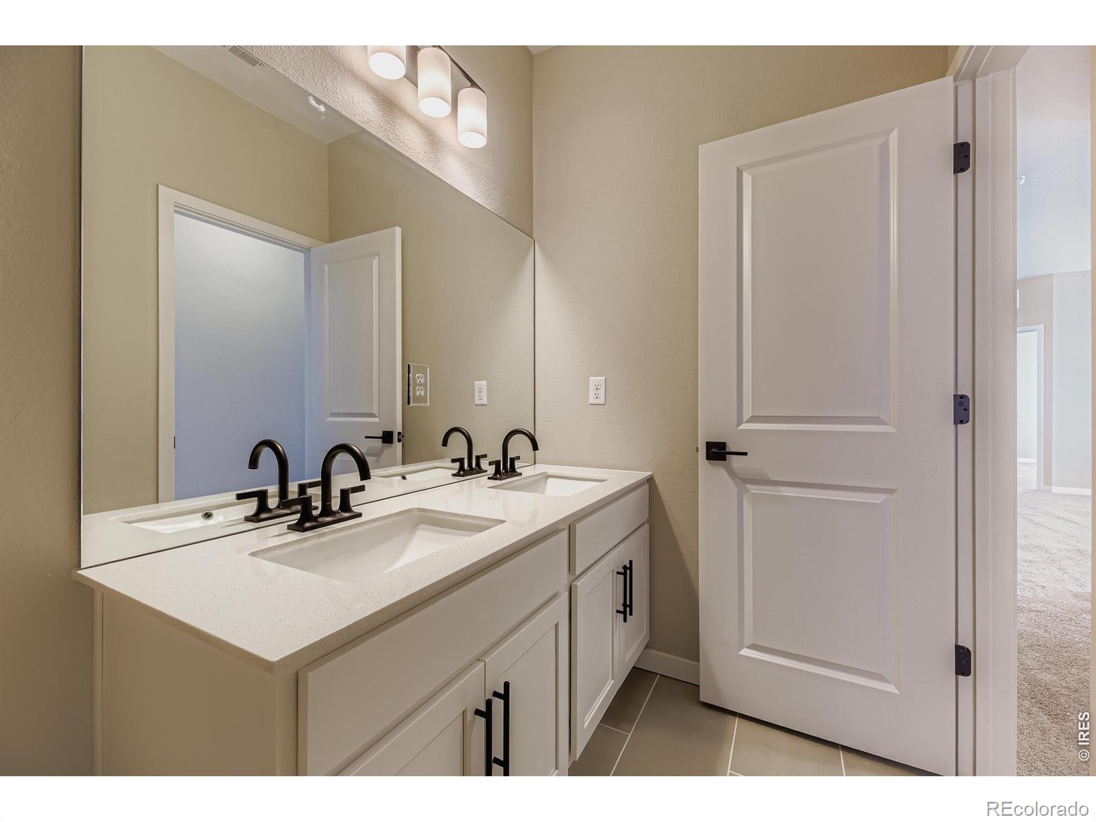 394 Rustic Barn Lane Berthoud CO 80513
