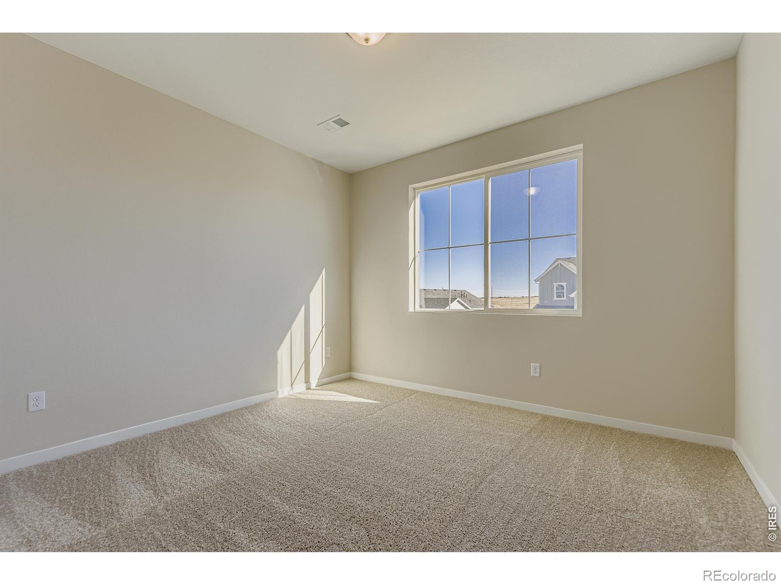 394 Rustic Barn Lane Berthoud CO 80513
