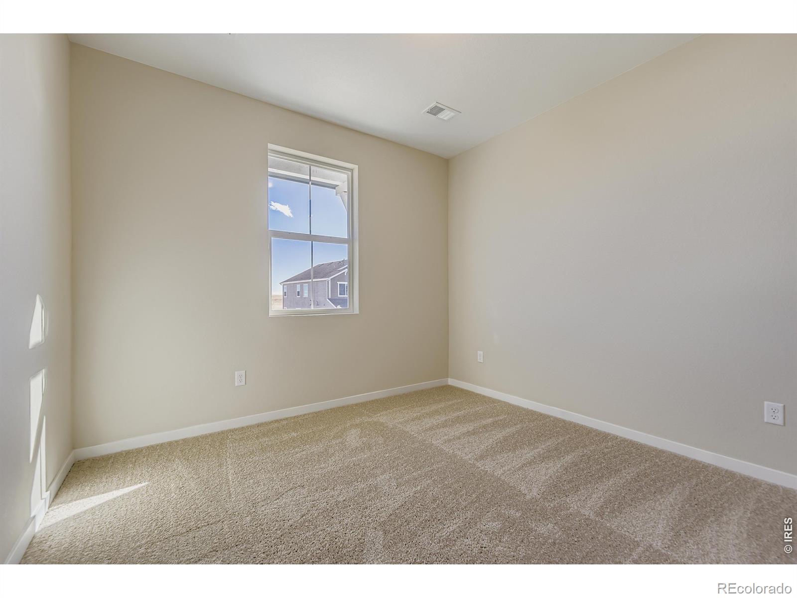 394 Rustic Barn Lane Berthoud CO 80513