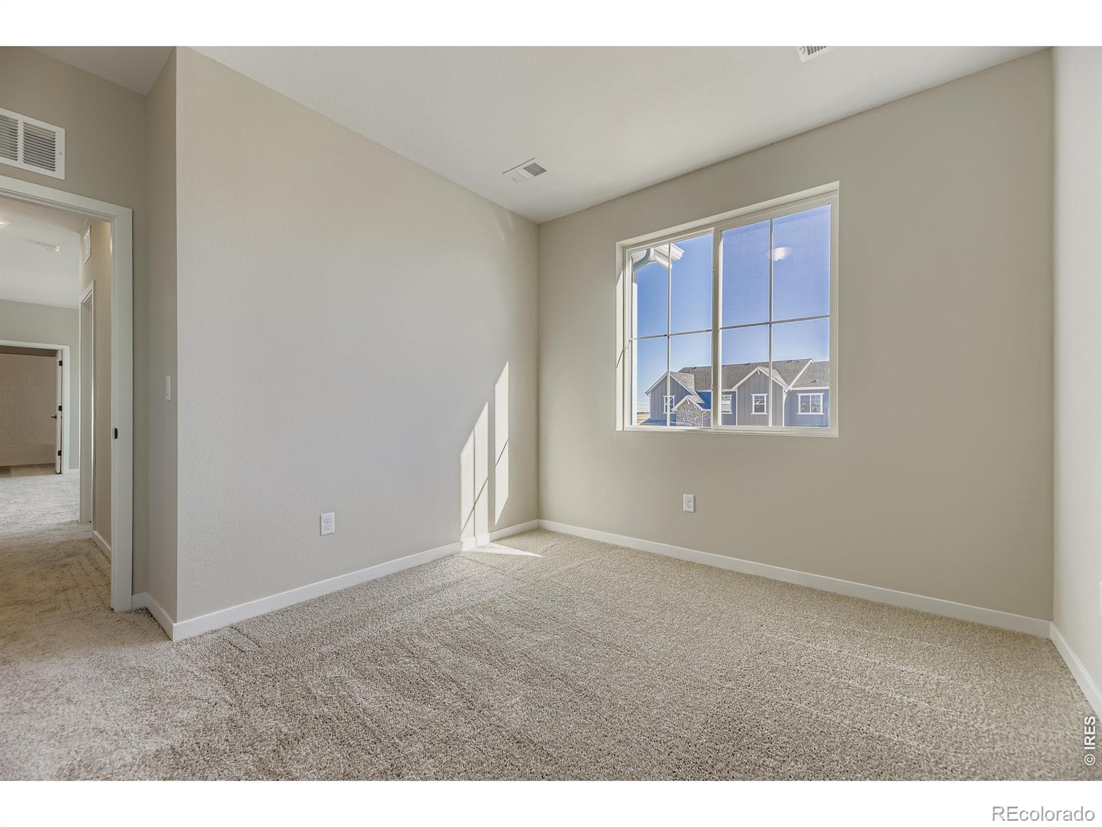 394 Rustic Barn Lane Berthoud CO 80513