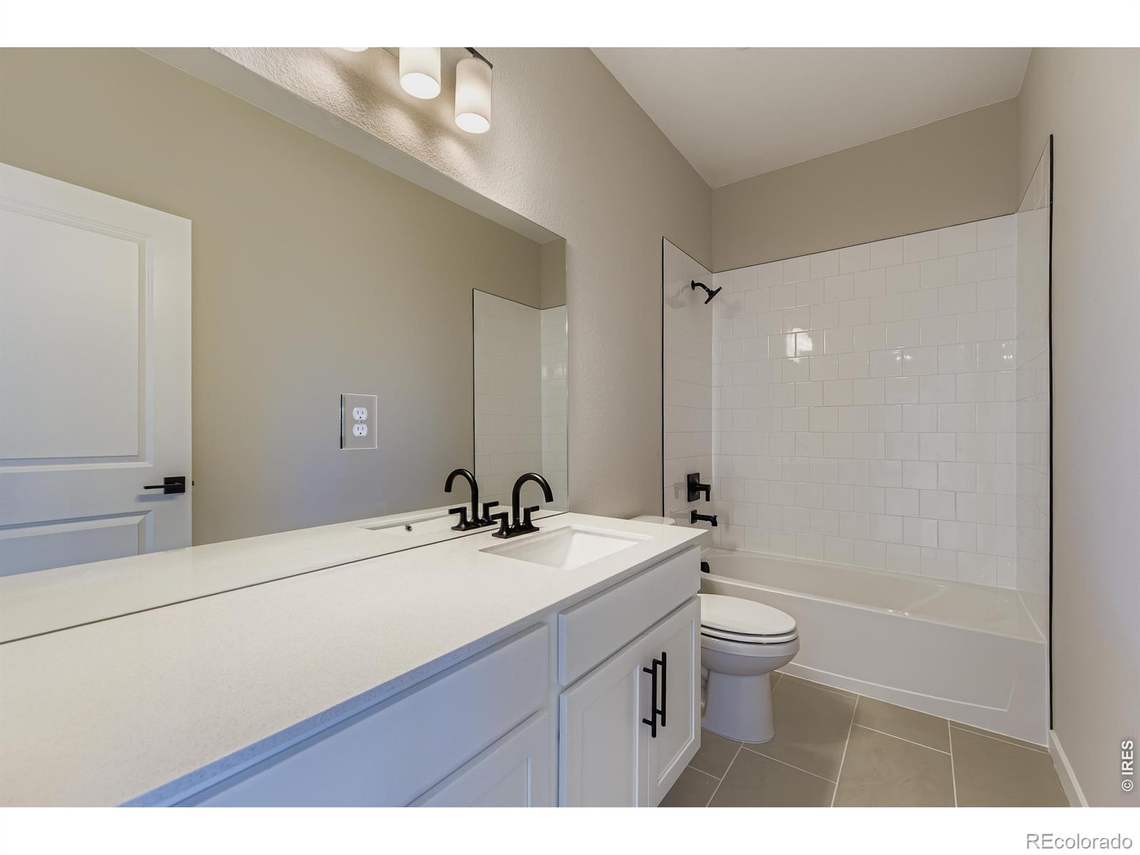 394 Rustic Barn Lane Berthoud CO 80513