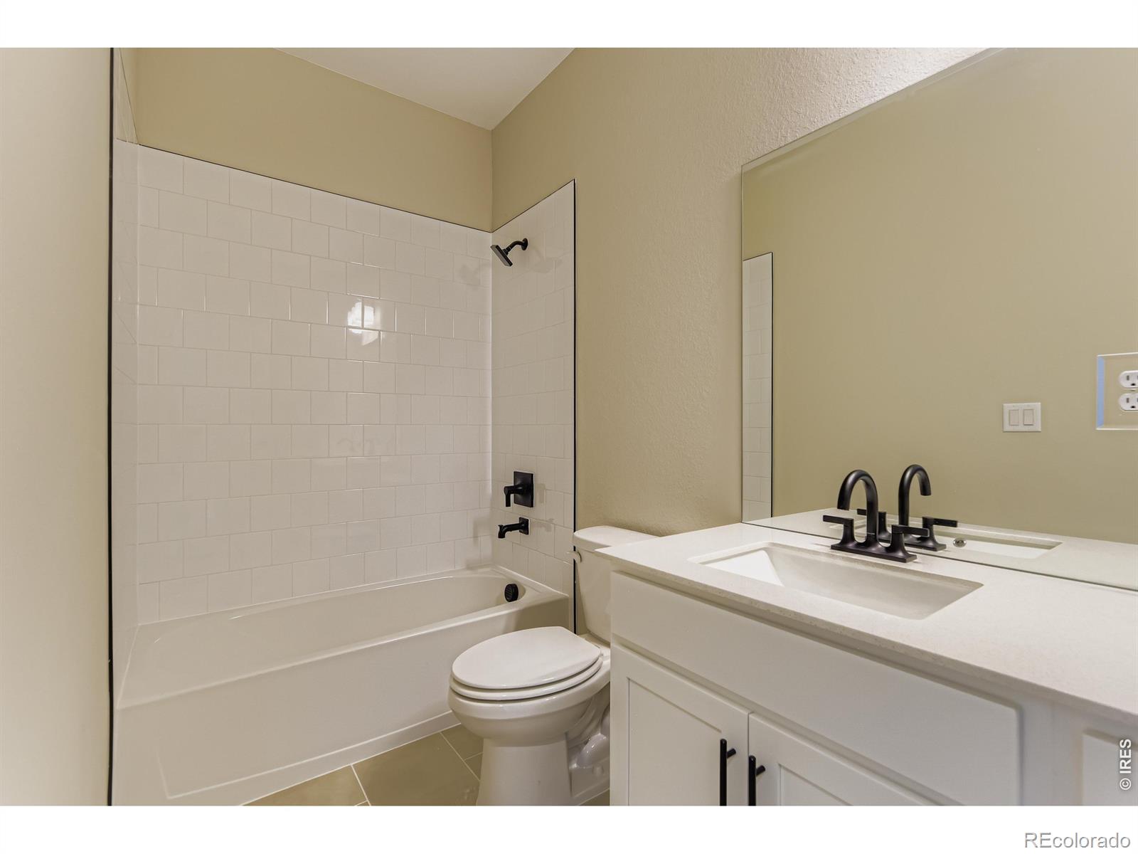 394 Rustic Barn Lane Berthoud CO 80513