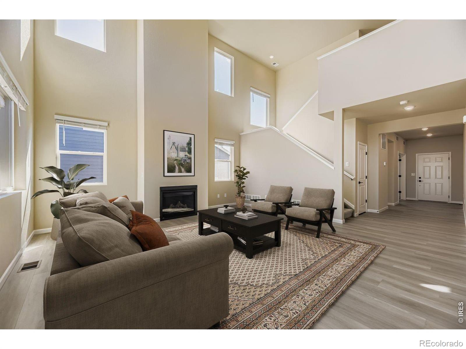 394 Rustic Barn Lane Berthoud CO 80513