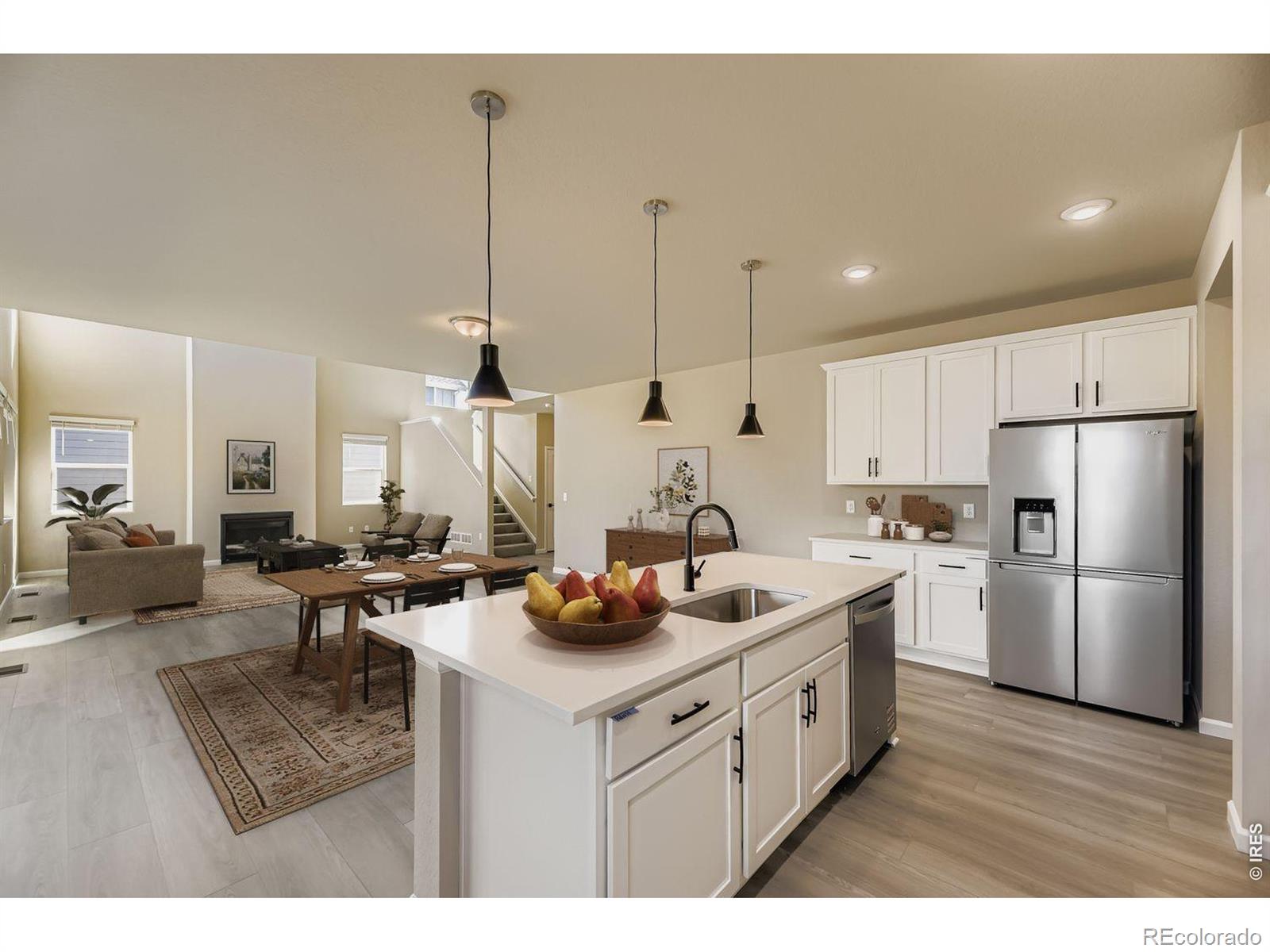 394 Rustic Barn Lane Berthoud CO 80513