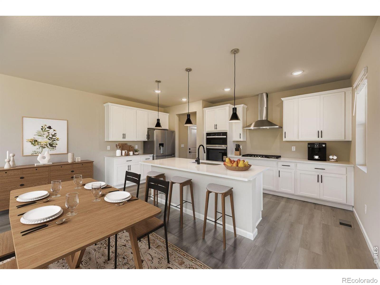 394 Rustic Barn Lane Berthoud CO 80513