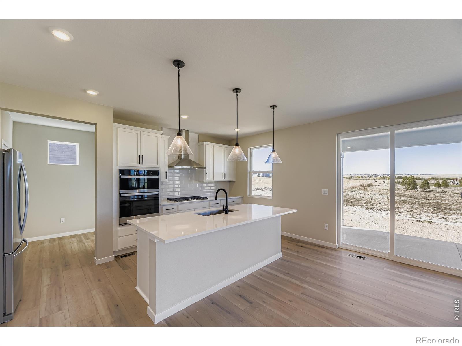 394 Rustic Barn Lane Berthoud CO 80513