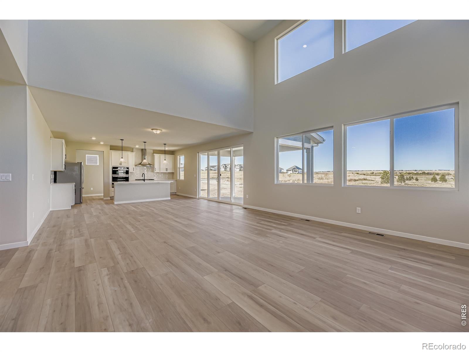 394 Rustic Barn Lane Berthoud CO 80513