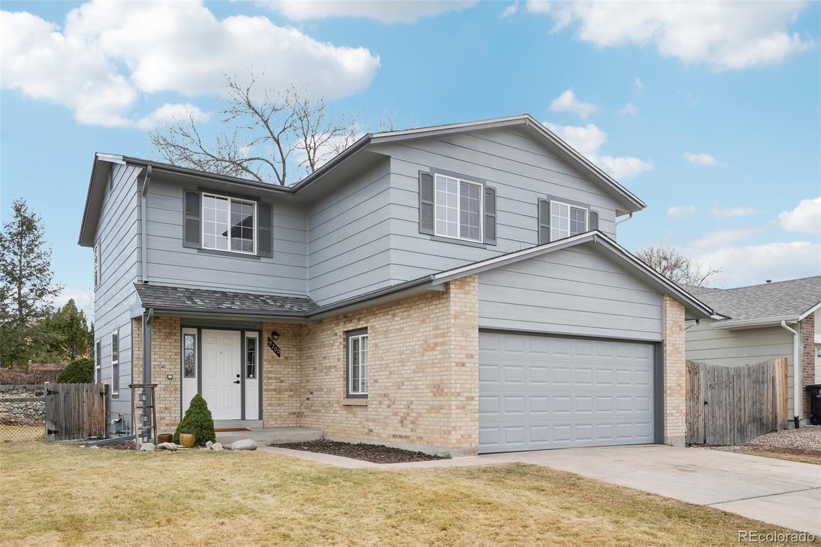 9700 W Chenango Avenue Littleton CO 80123