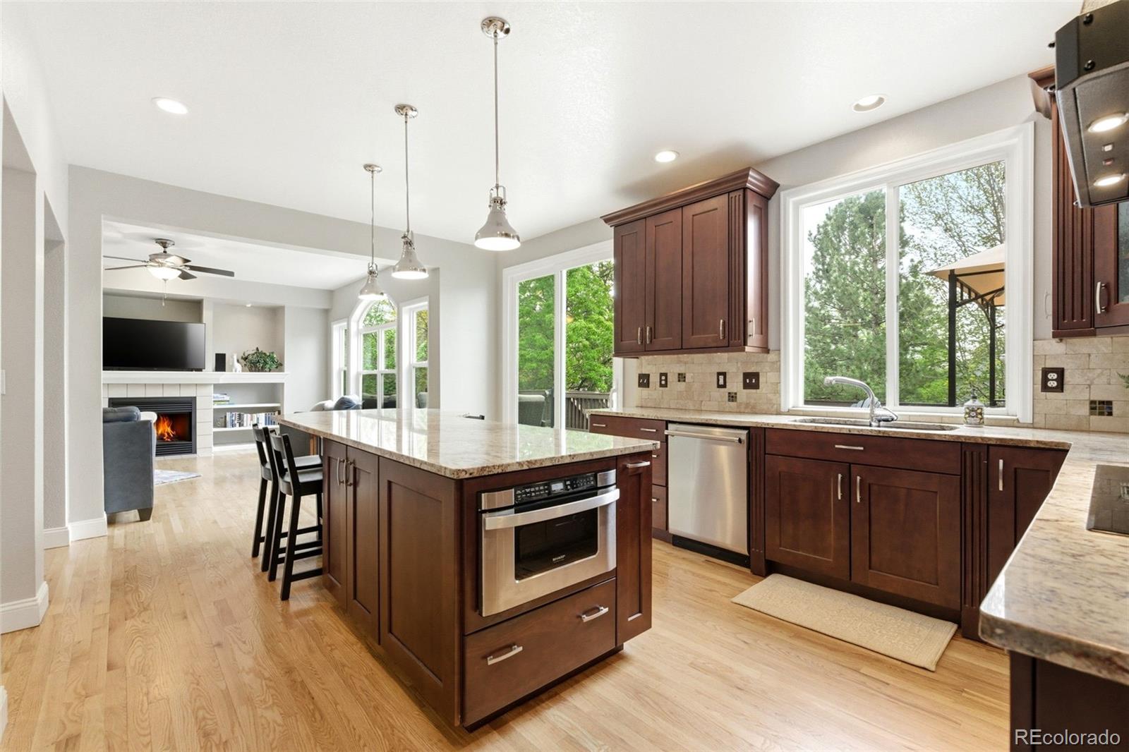 1627 Zinnia Circle Lafayette CO 80026