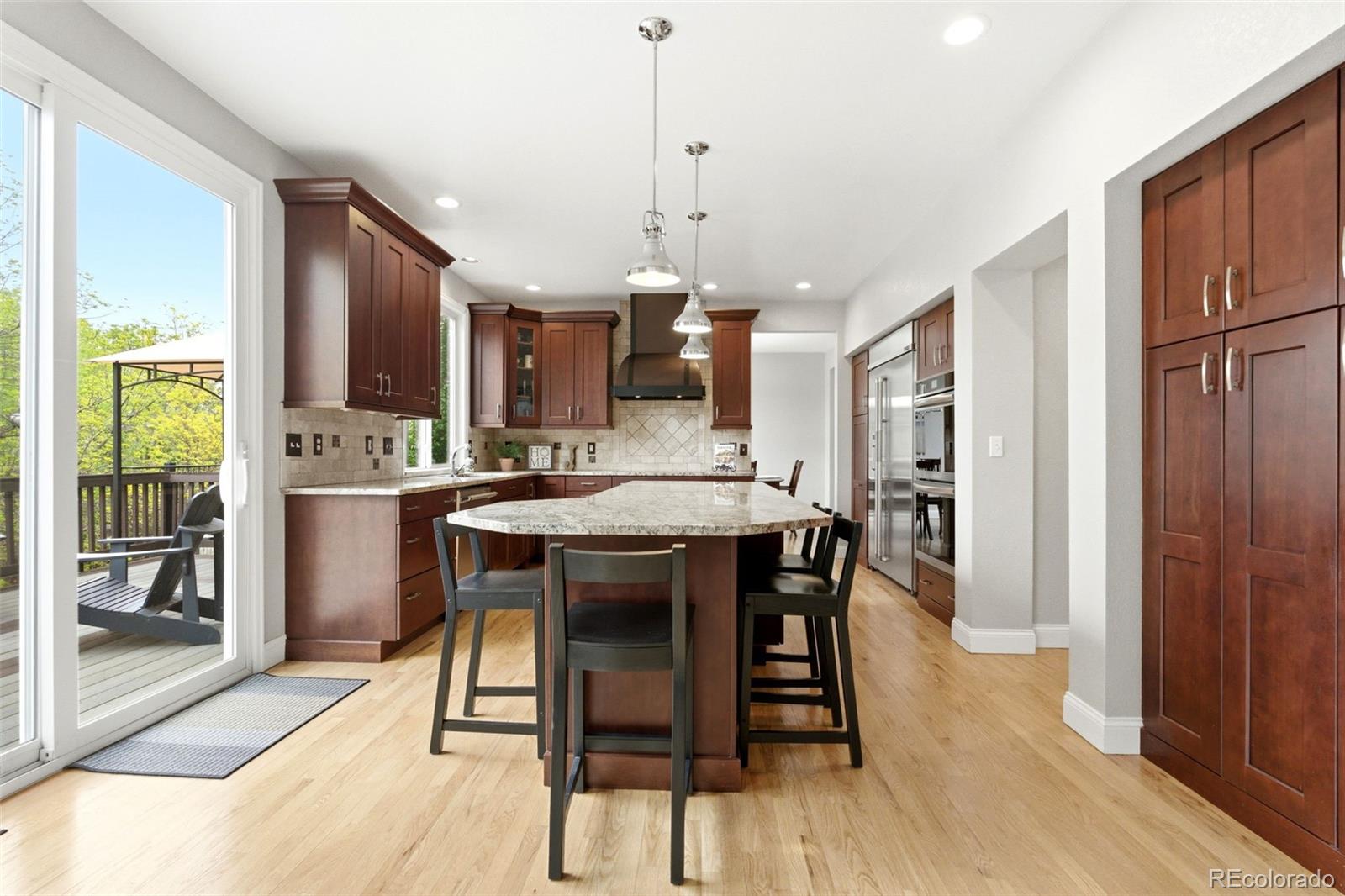 1627 Zinnia Circle Lafayette CO 80026
