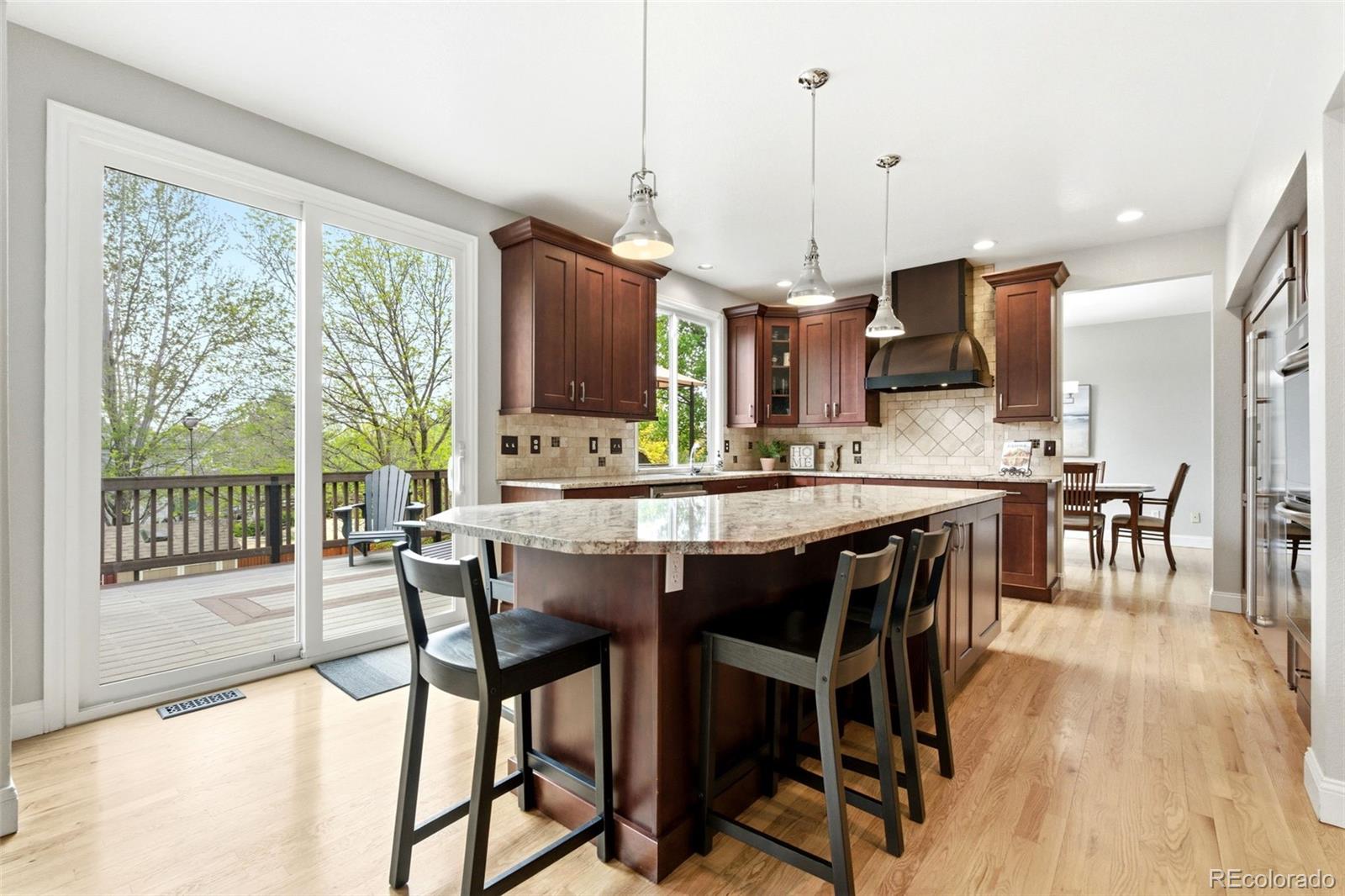1627 Zinnia Circle Lafayette CO 80026
