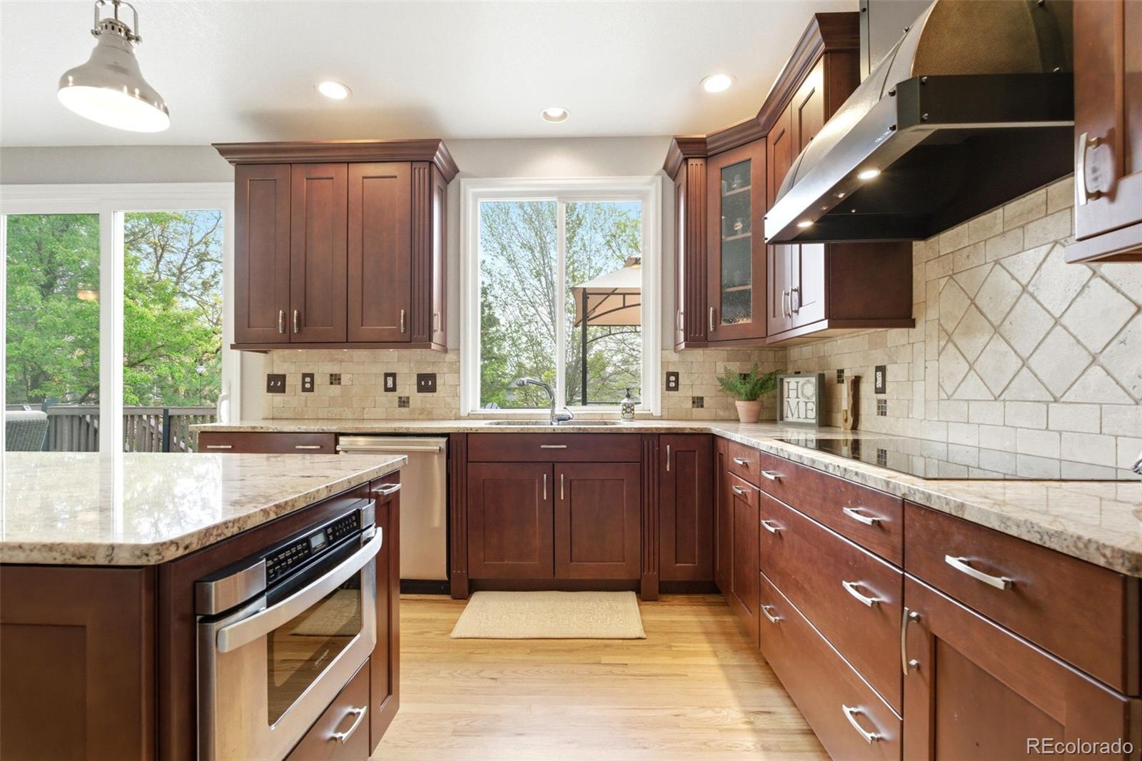 1627 Zinnia Circle Lafayette CO 80026