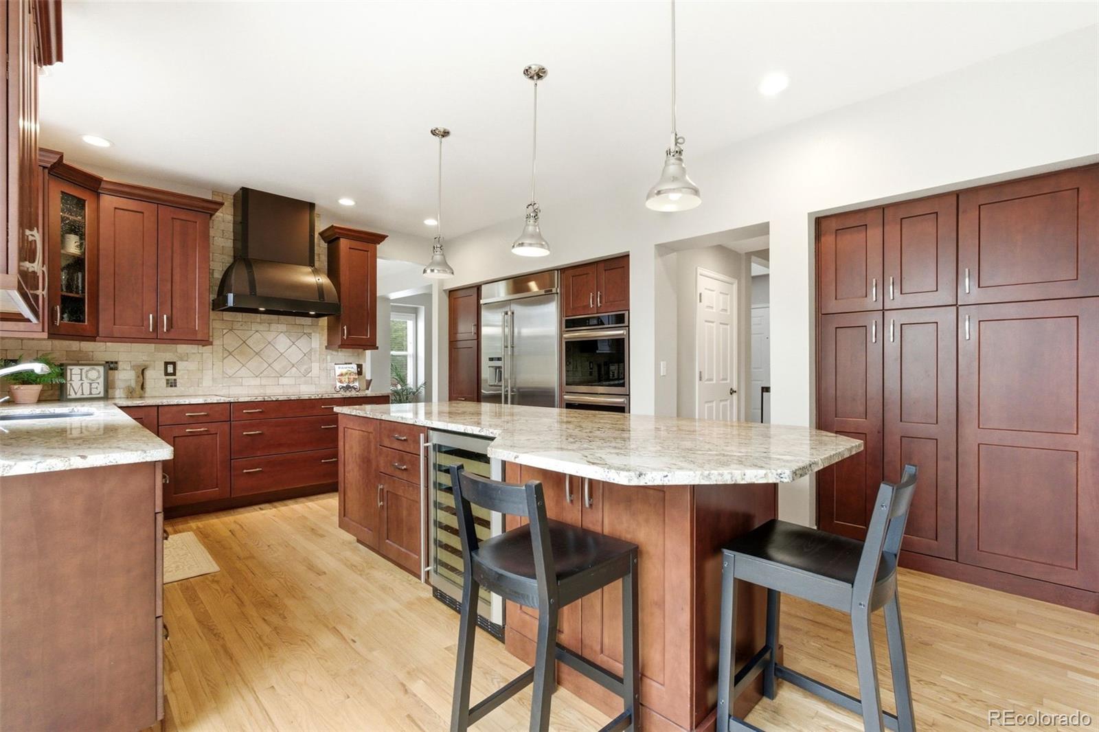 1627 Zinnia Circle Lafayette CO 80026