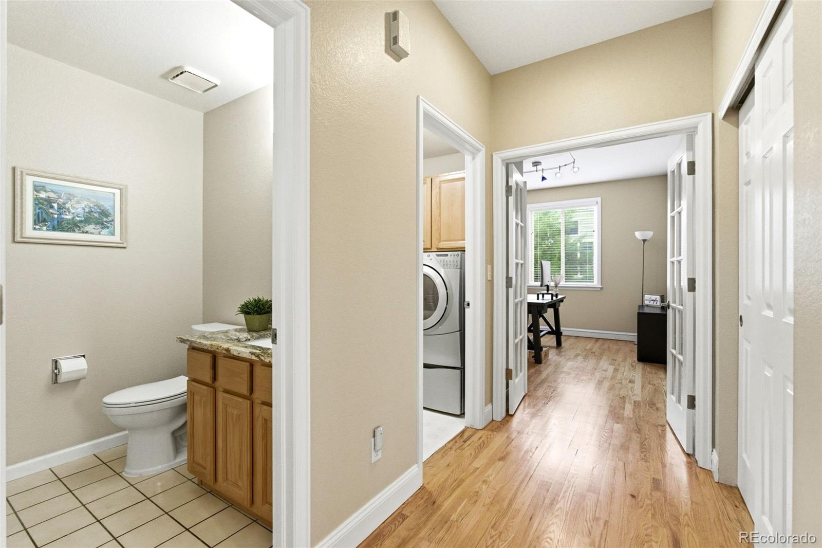 1627 Zinnia Circle Lafayette CO 80026