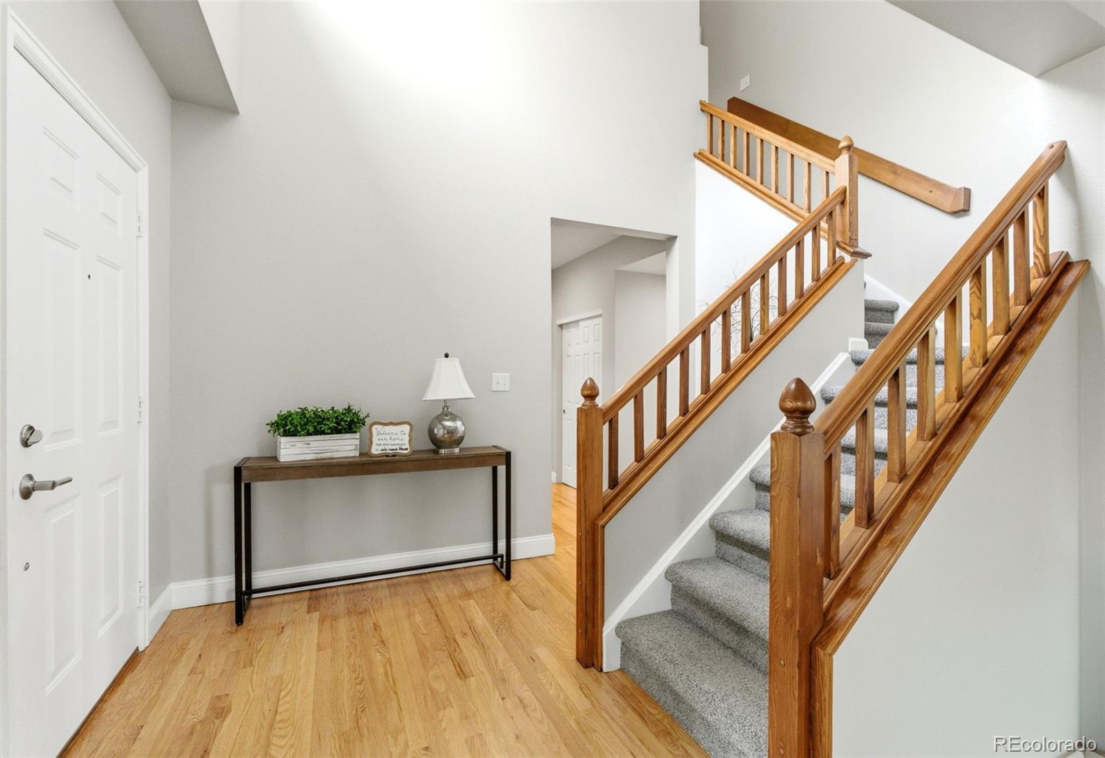 1627 Zinnia Circle Lafayette CO 80026