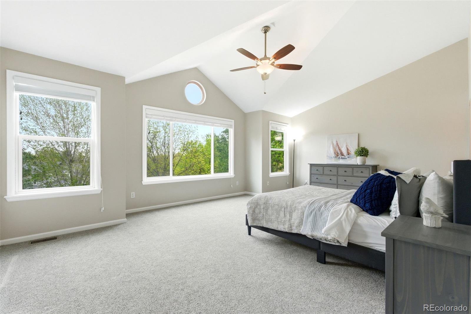 1627 Zinnia Circle Lafayette CO 80026