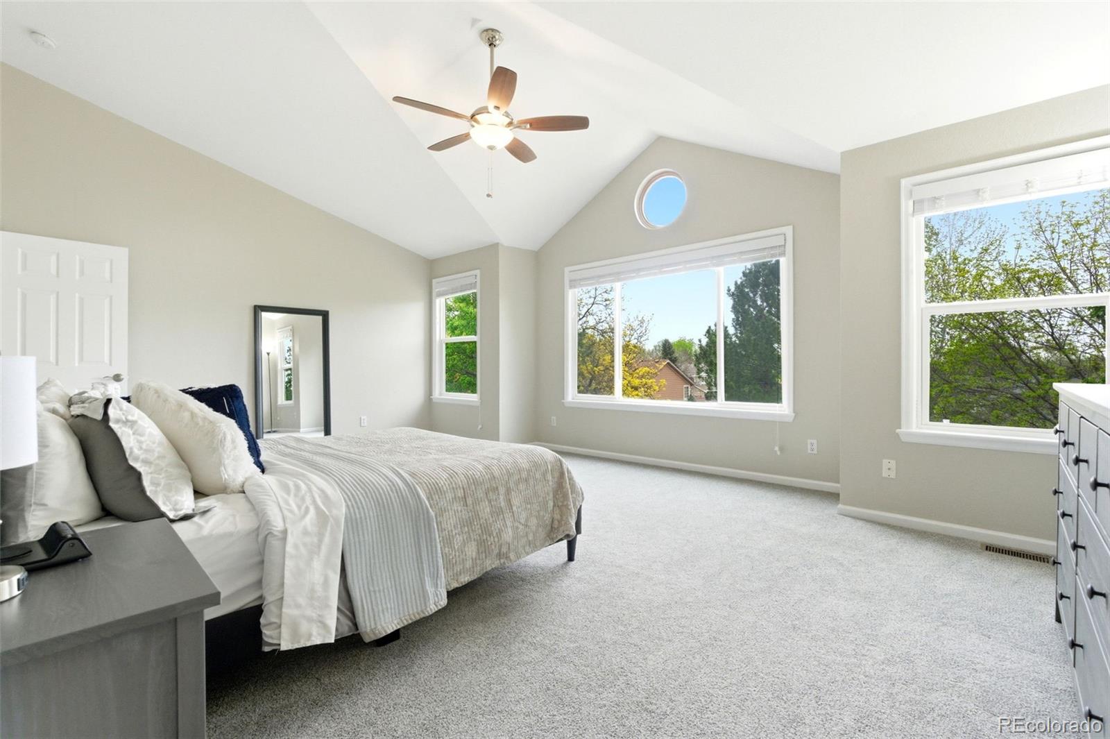 1627 Zinnia Circle Lafayette CO 80026