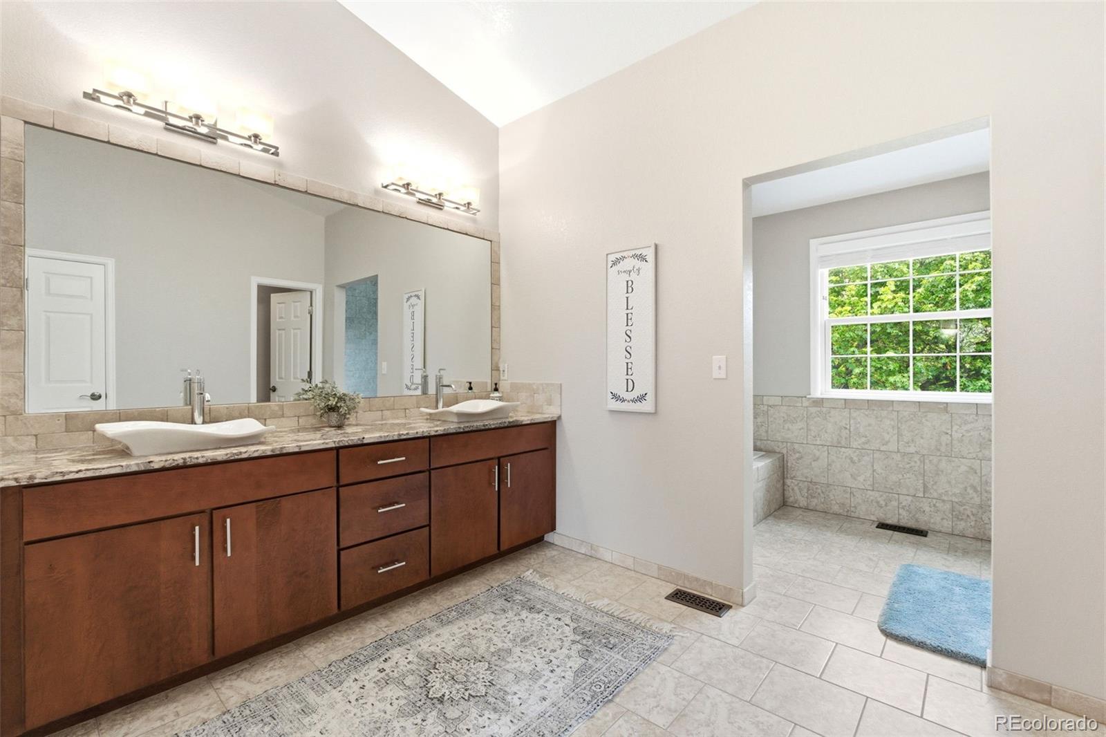 1627 Zinnia Circle Lafayette CO 80026