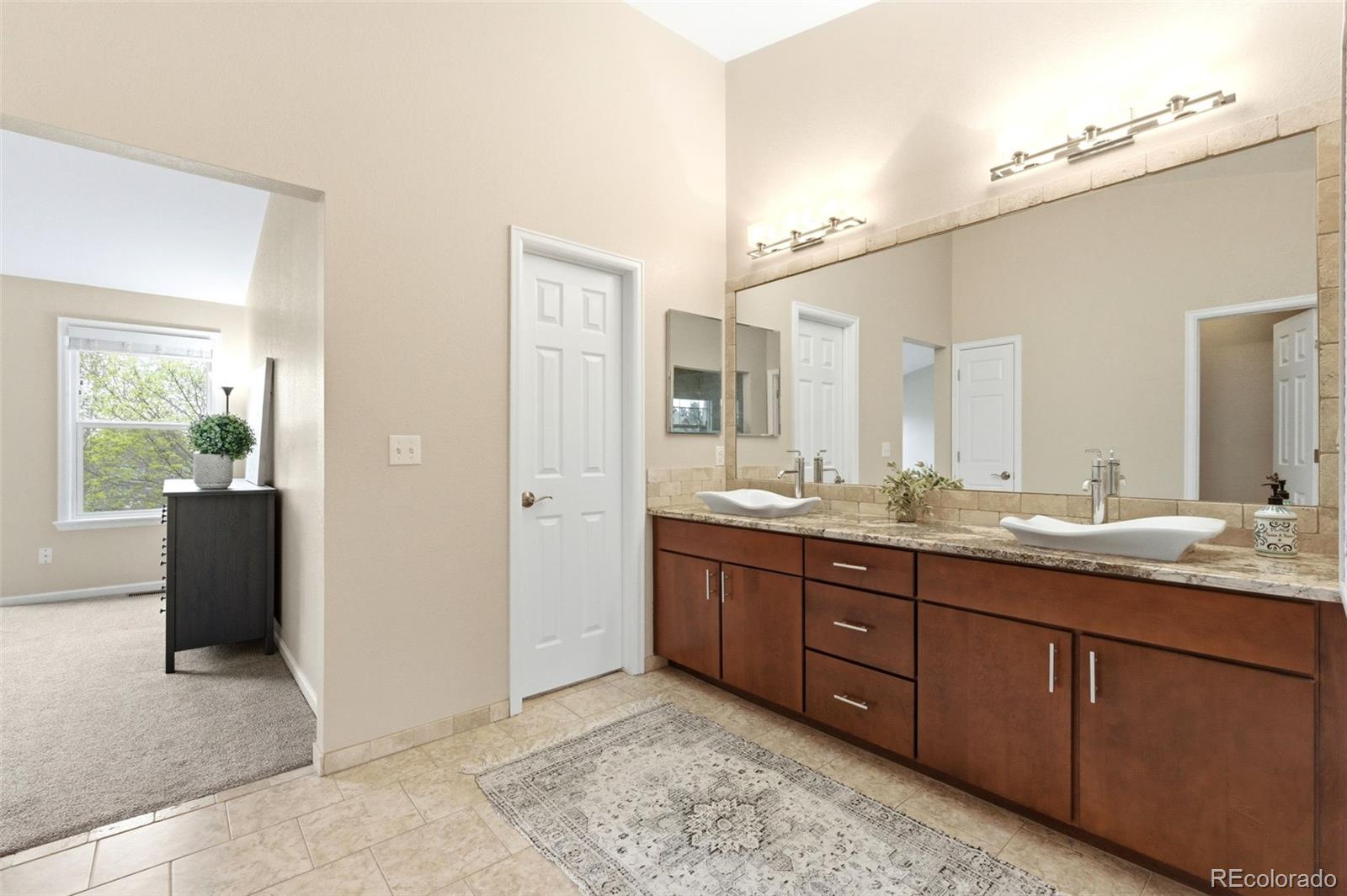 1627 Zinnia Circle Lafayette CO 80026