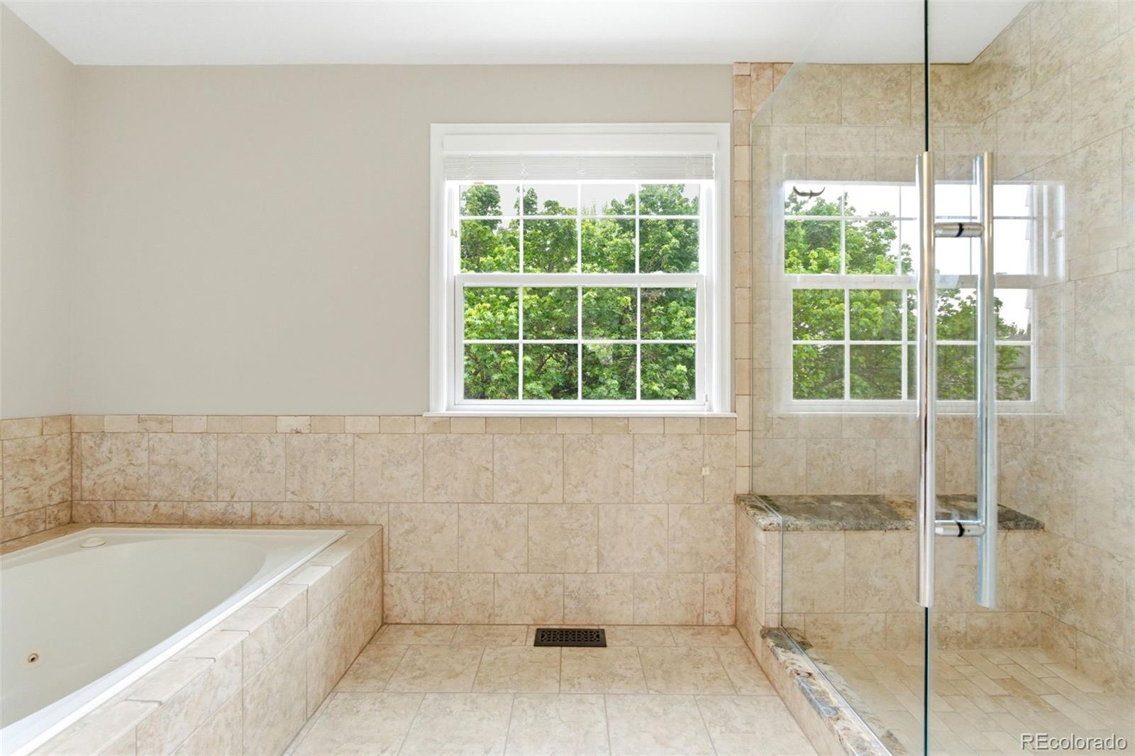 1627 Zinnia Circle Lafayette CO 80026
