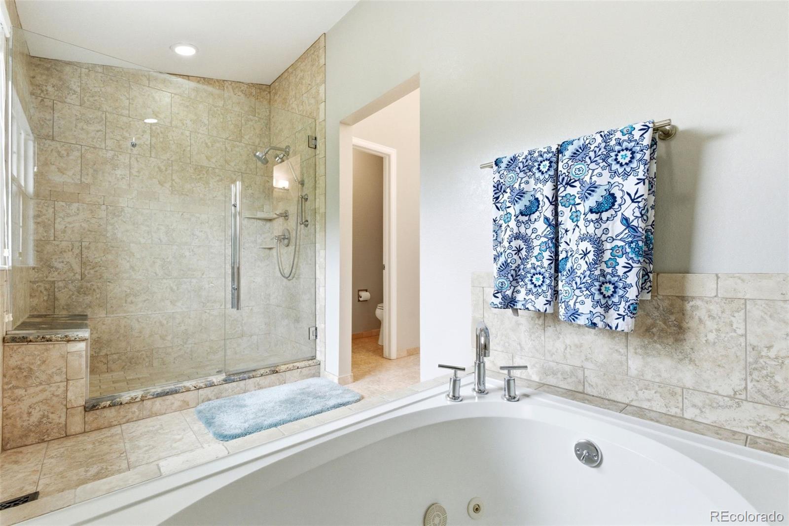 1627 Zinnia Circle Lafayette CO 80026