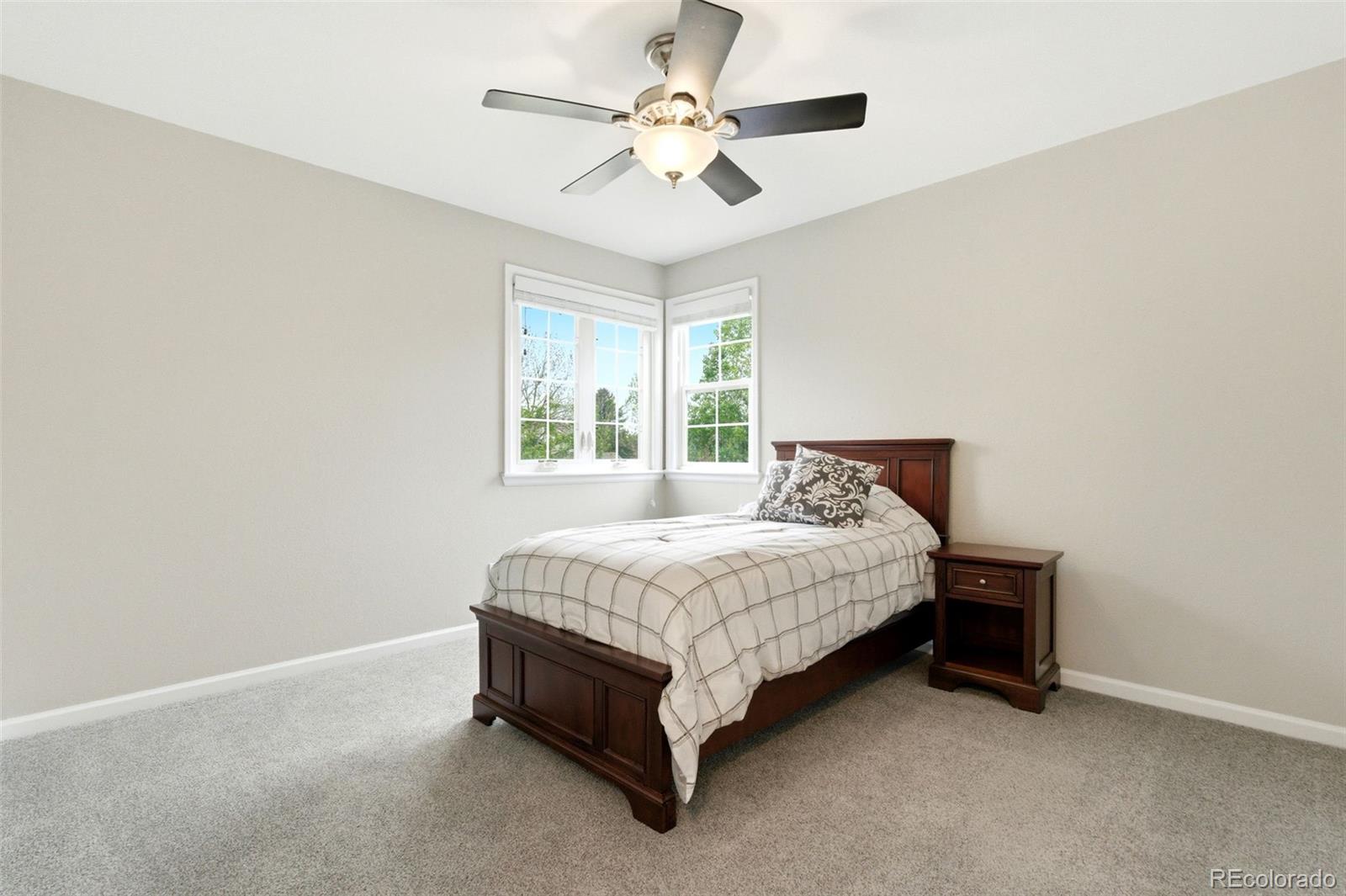 1627 Zinnia Circle Lafayette CO 80026