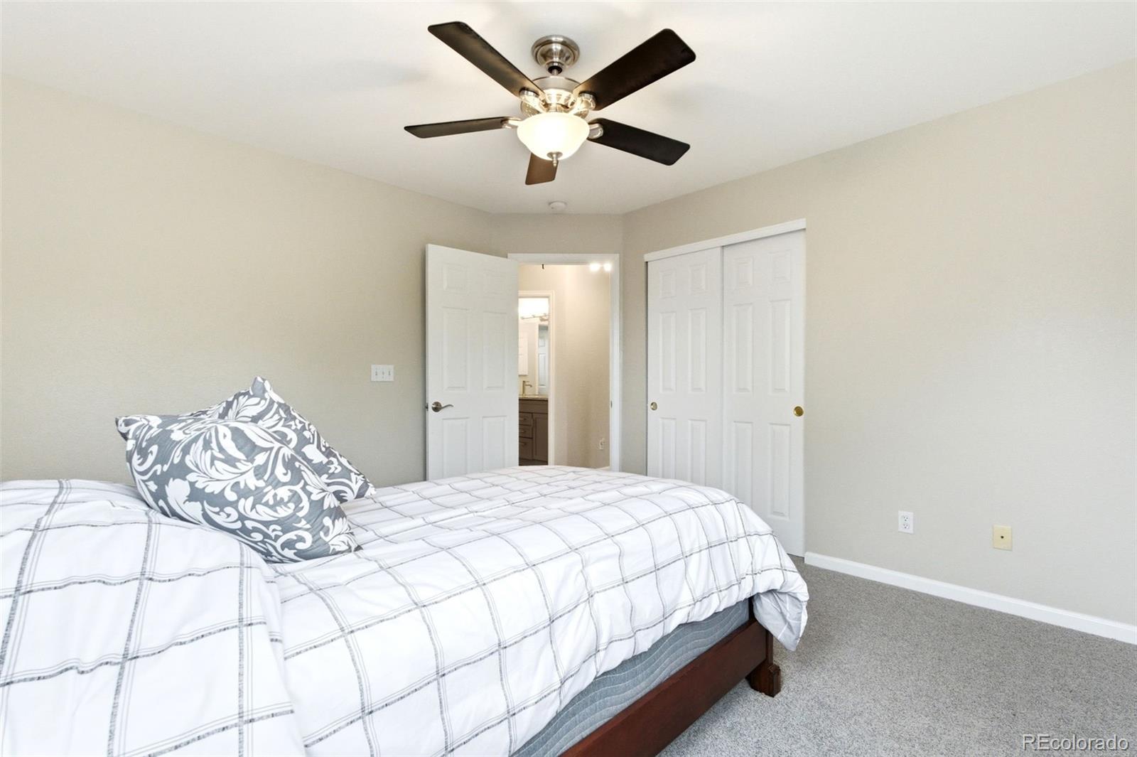 1627 Zinnia Circle Lafayette CO 80026