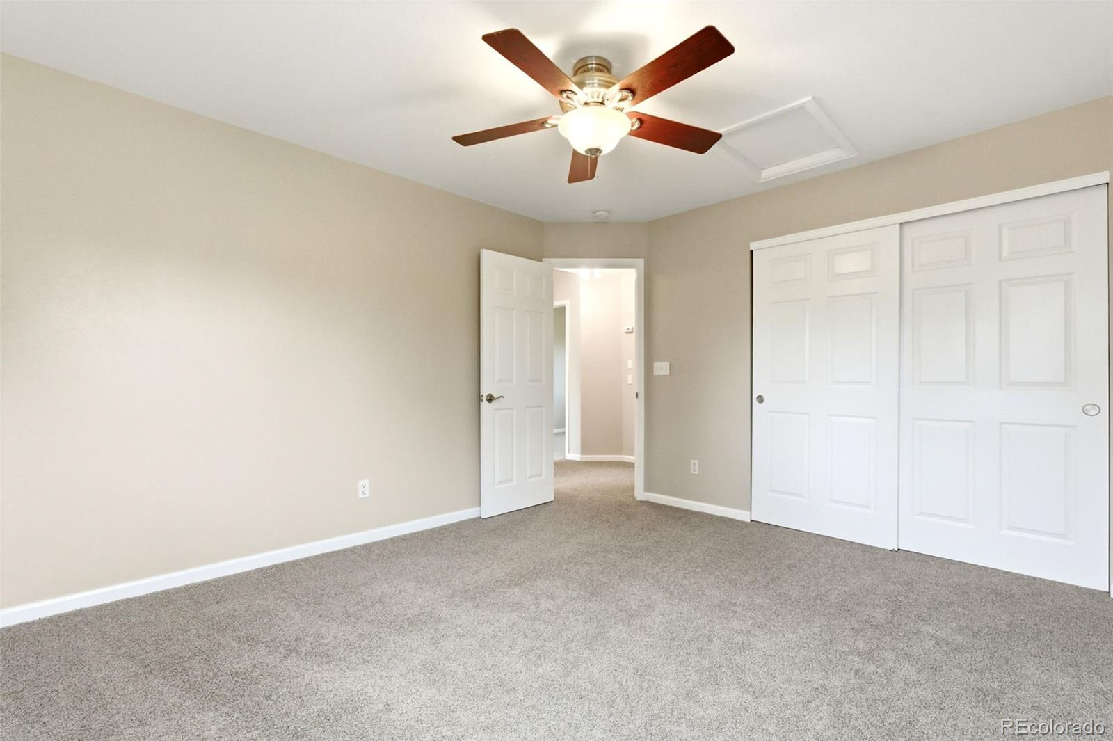 1627 Zinnia Circle Lafayette CO 80026