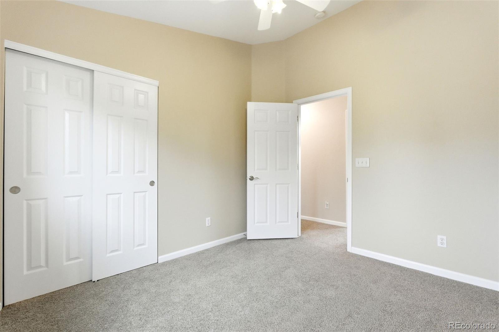 1627 Zinnia Circle Lafayette CO 80026
