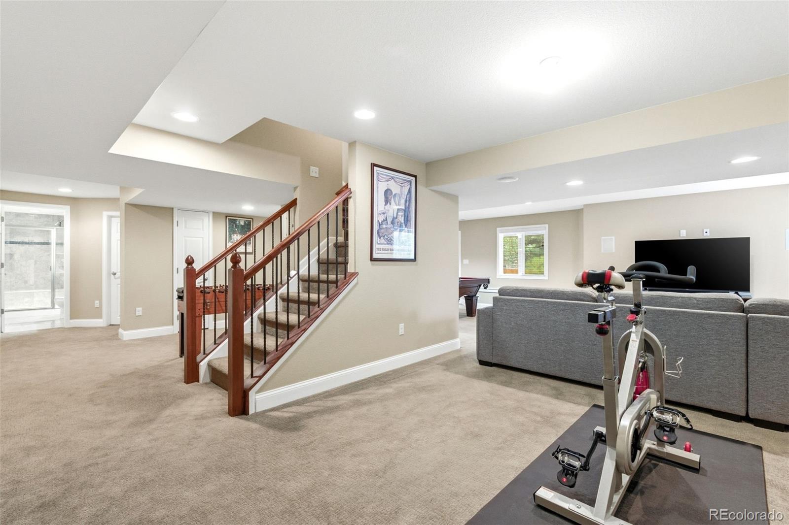 1627 Zinnia Circle Lafayette CO 80026