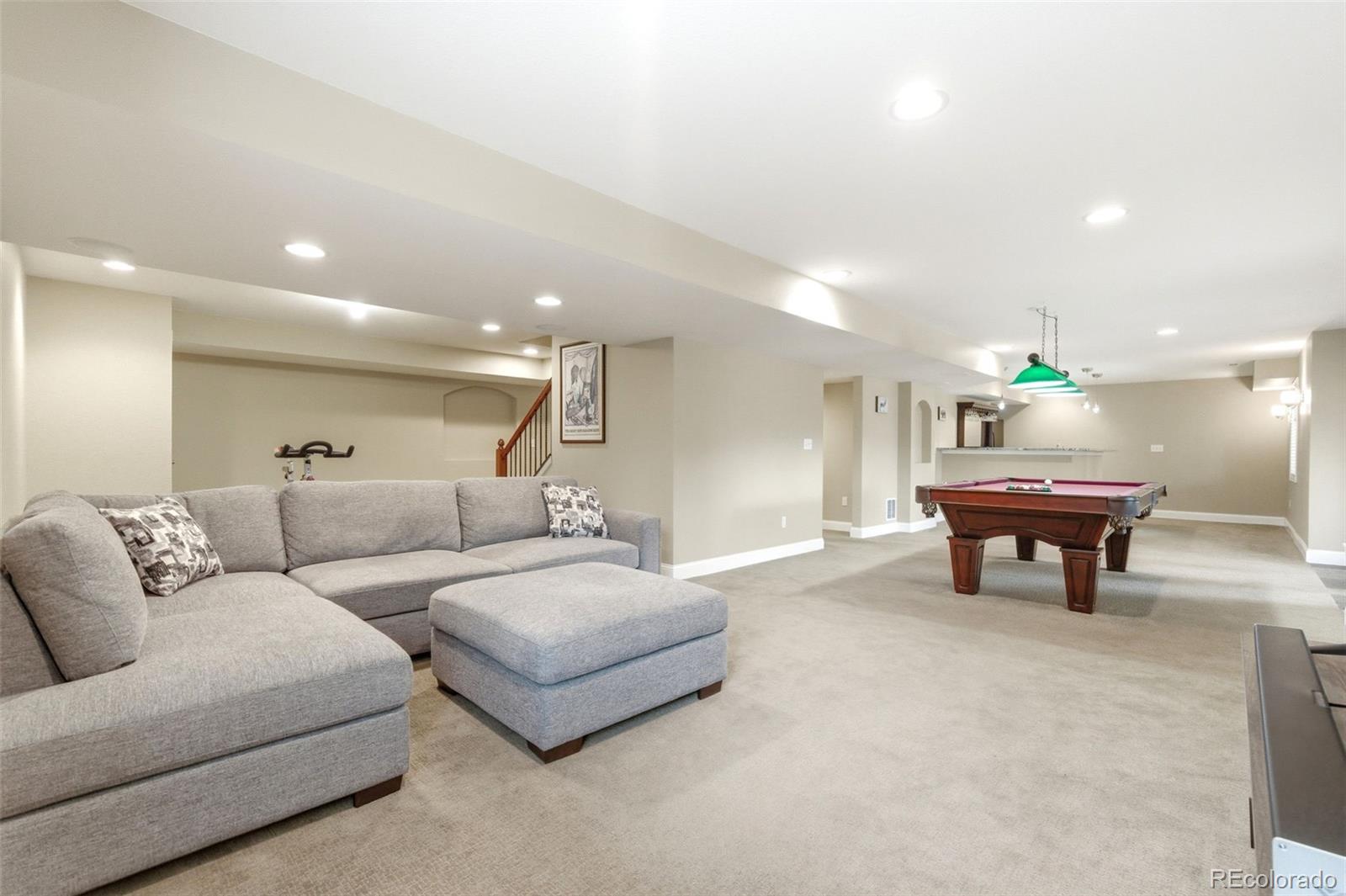 1627 Zinnia Circle Lafayette CO 80026