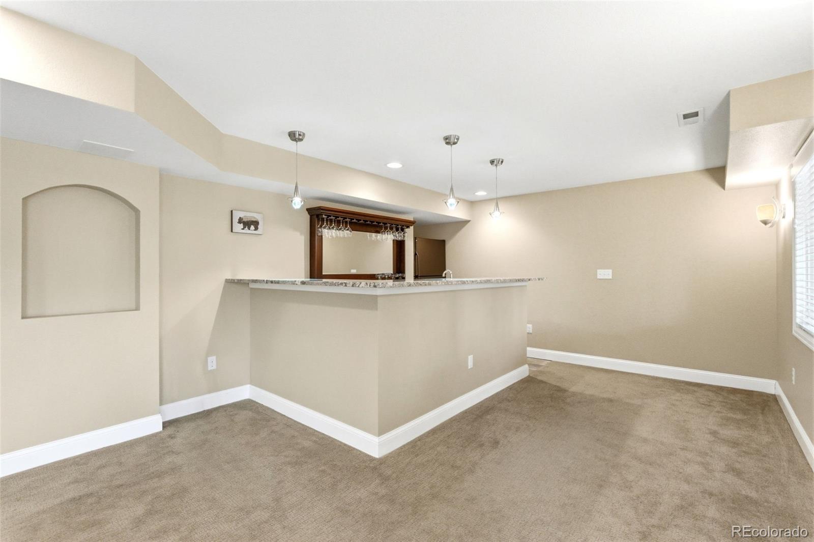 1627 Zinnia Circle Lafayette CO 80026