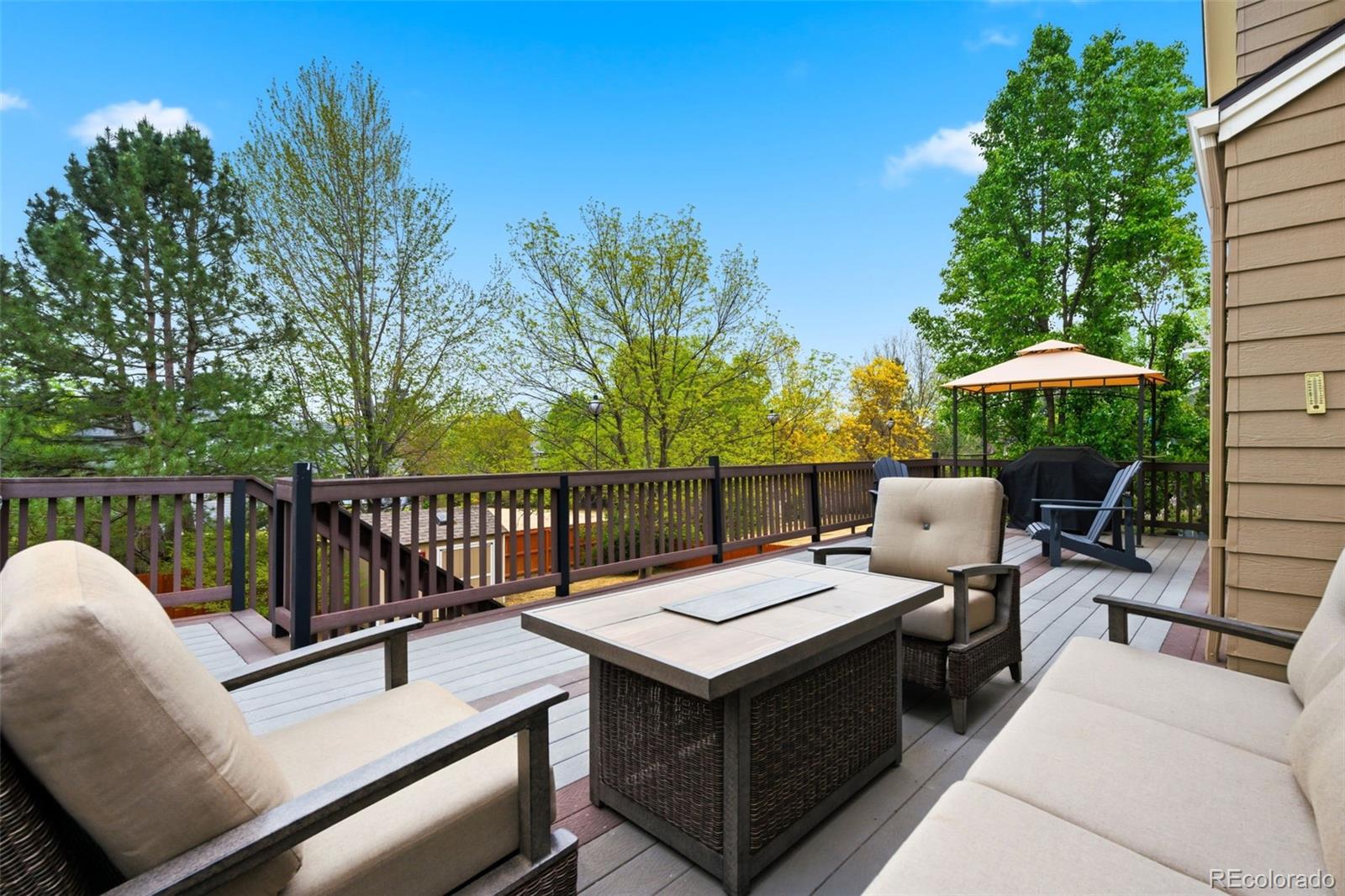 1627 Zinnia Circle Lafayette CO 80026