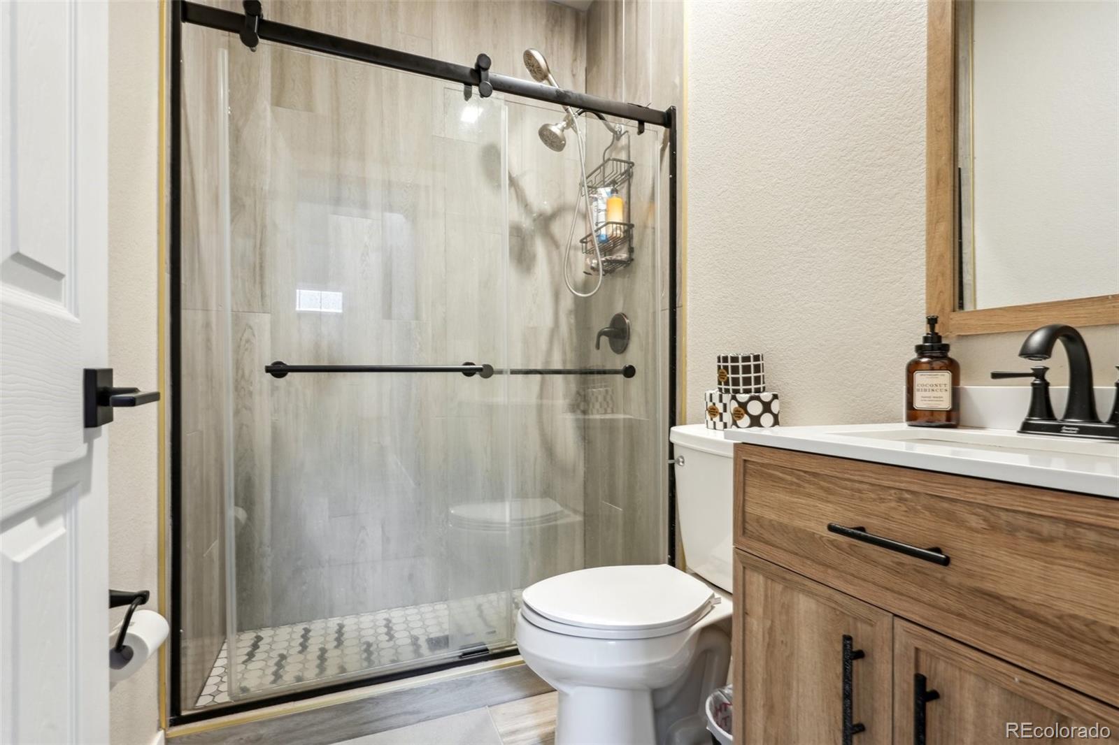 3165 W 63rd Avenue Denver CO 80221