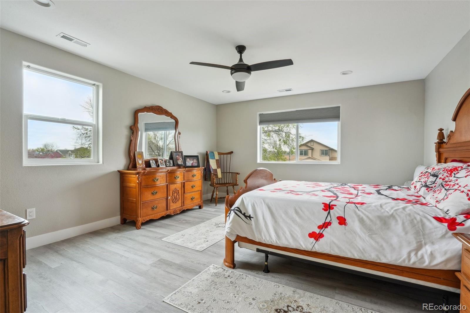 3165 W 63rd Avenue Denver CO 80221