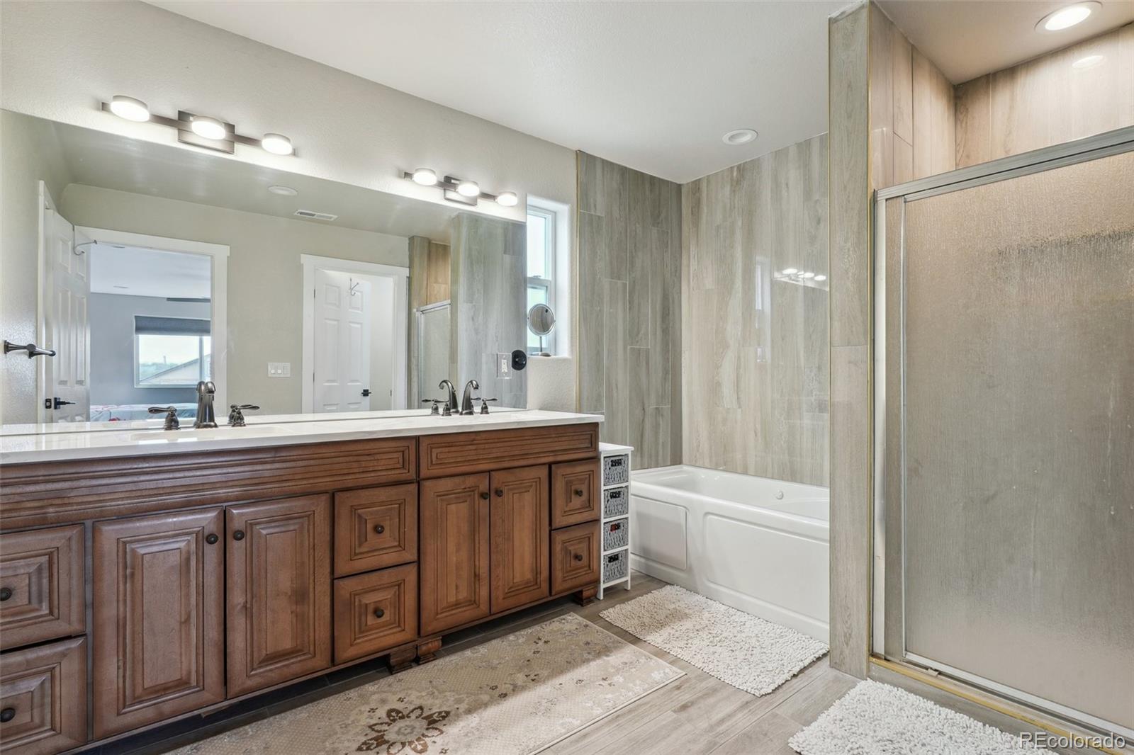3165 W 63rd Avenue Denver CO 80221