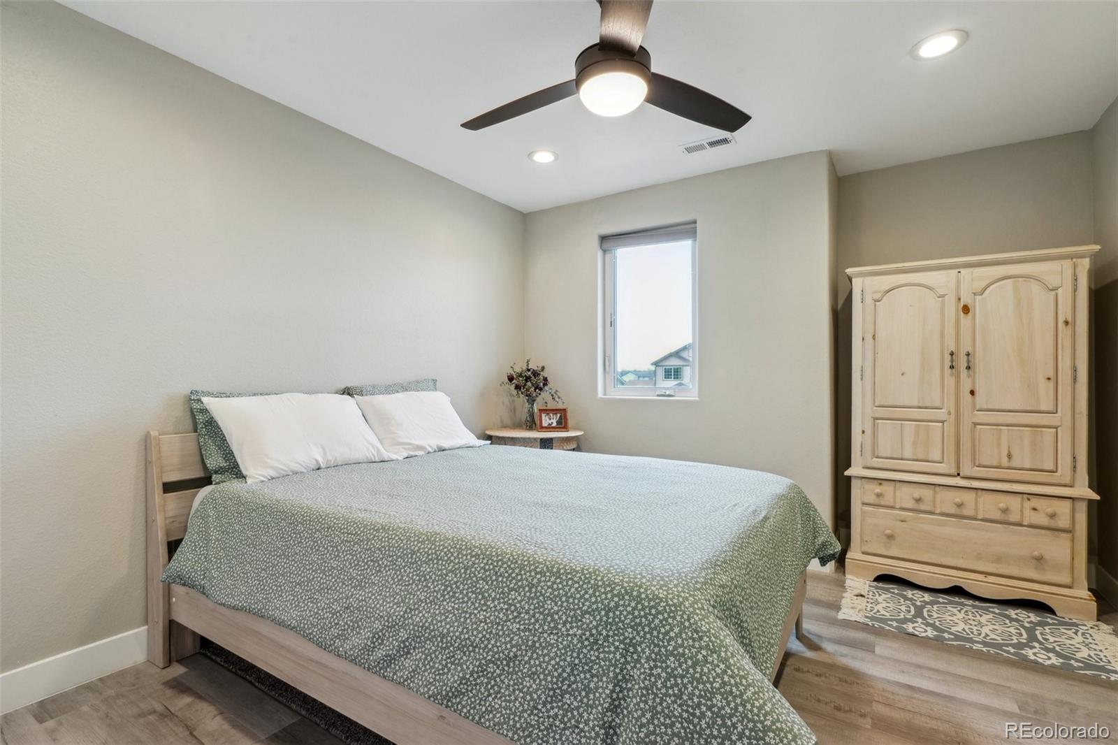 3165 W 63rd Avenue Denver CO 80221