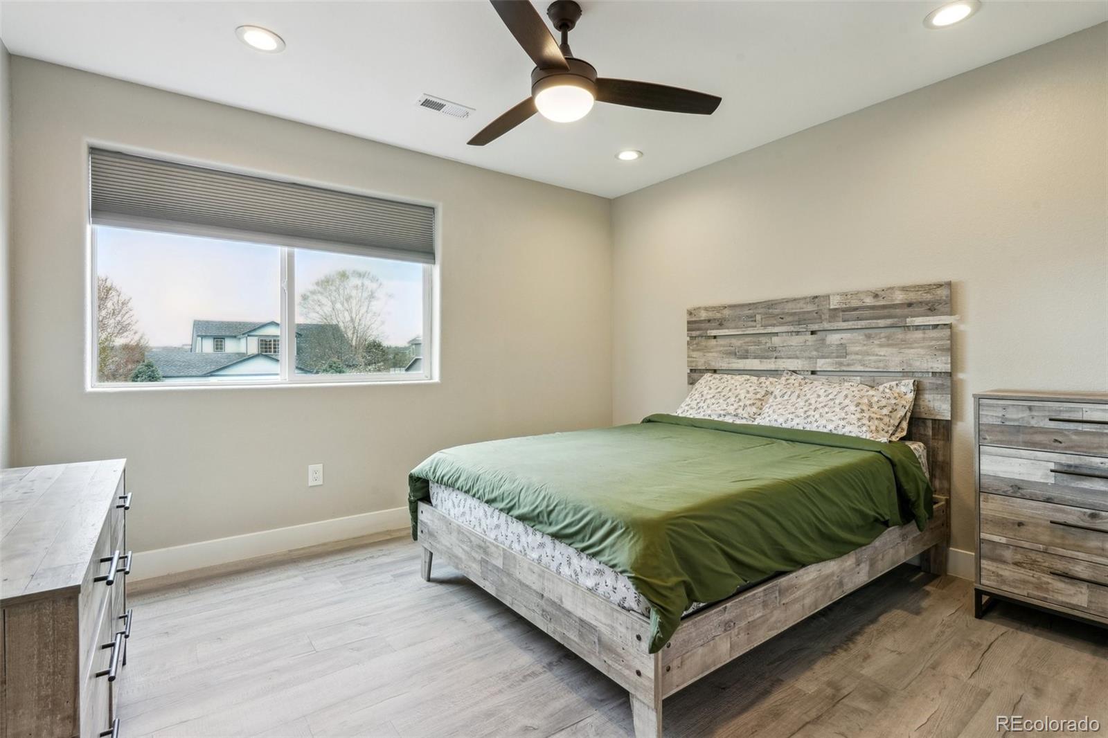 3165 W 63rd Avenue Denver CO 80221