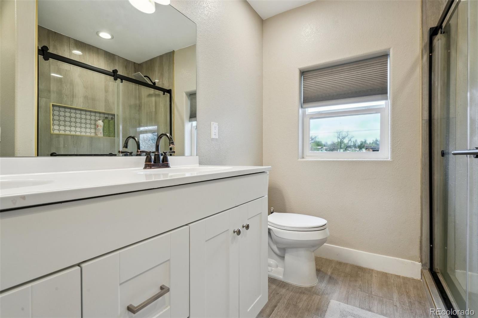 3165 W 63rd Avenue Denver CO 80221