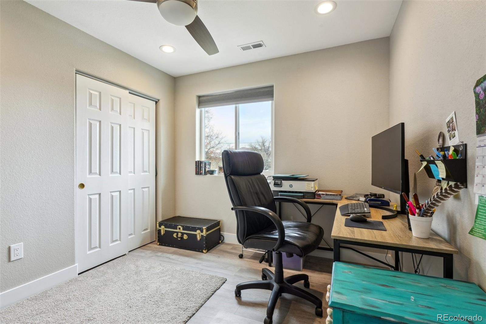 3165 W 63rd Avenue Denver CO 80221