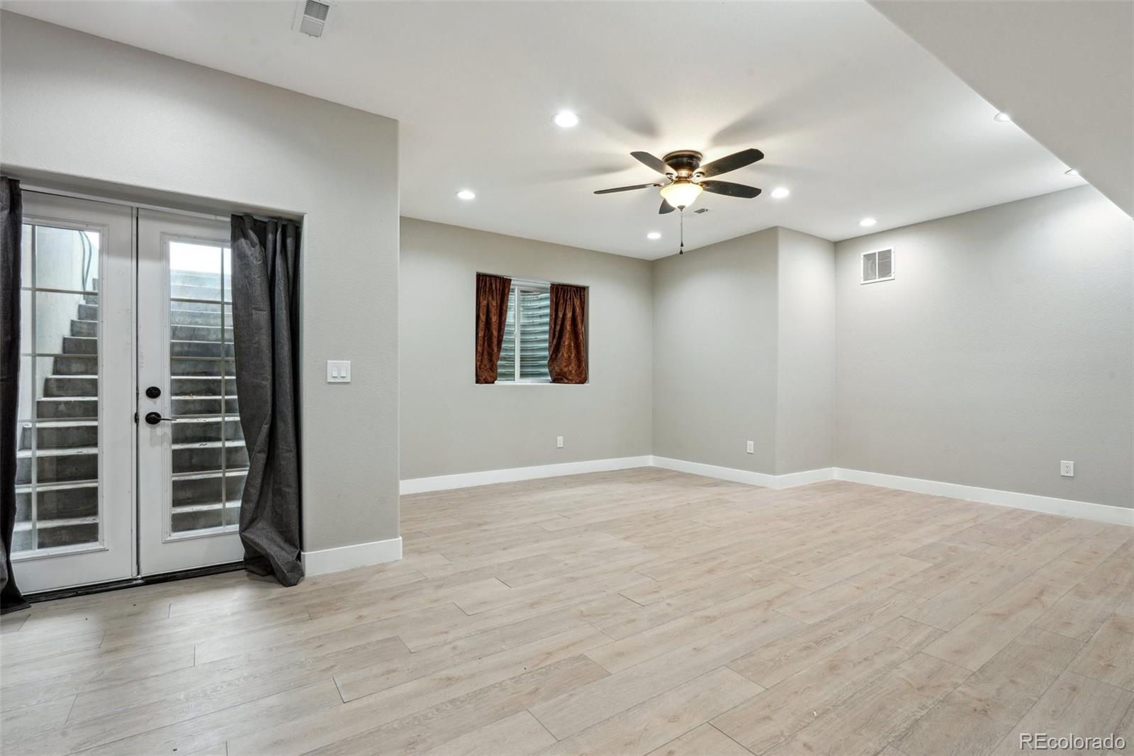 3165 W 63rd Avenue Denver CO 80221