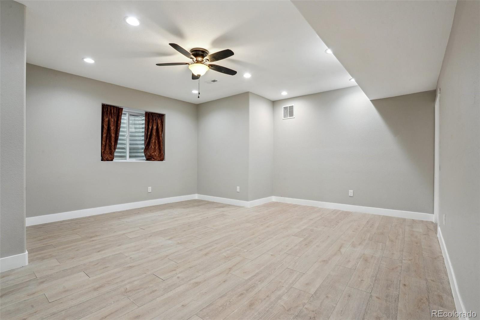 3165 W 63rd Avenue Denver CO 80221