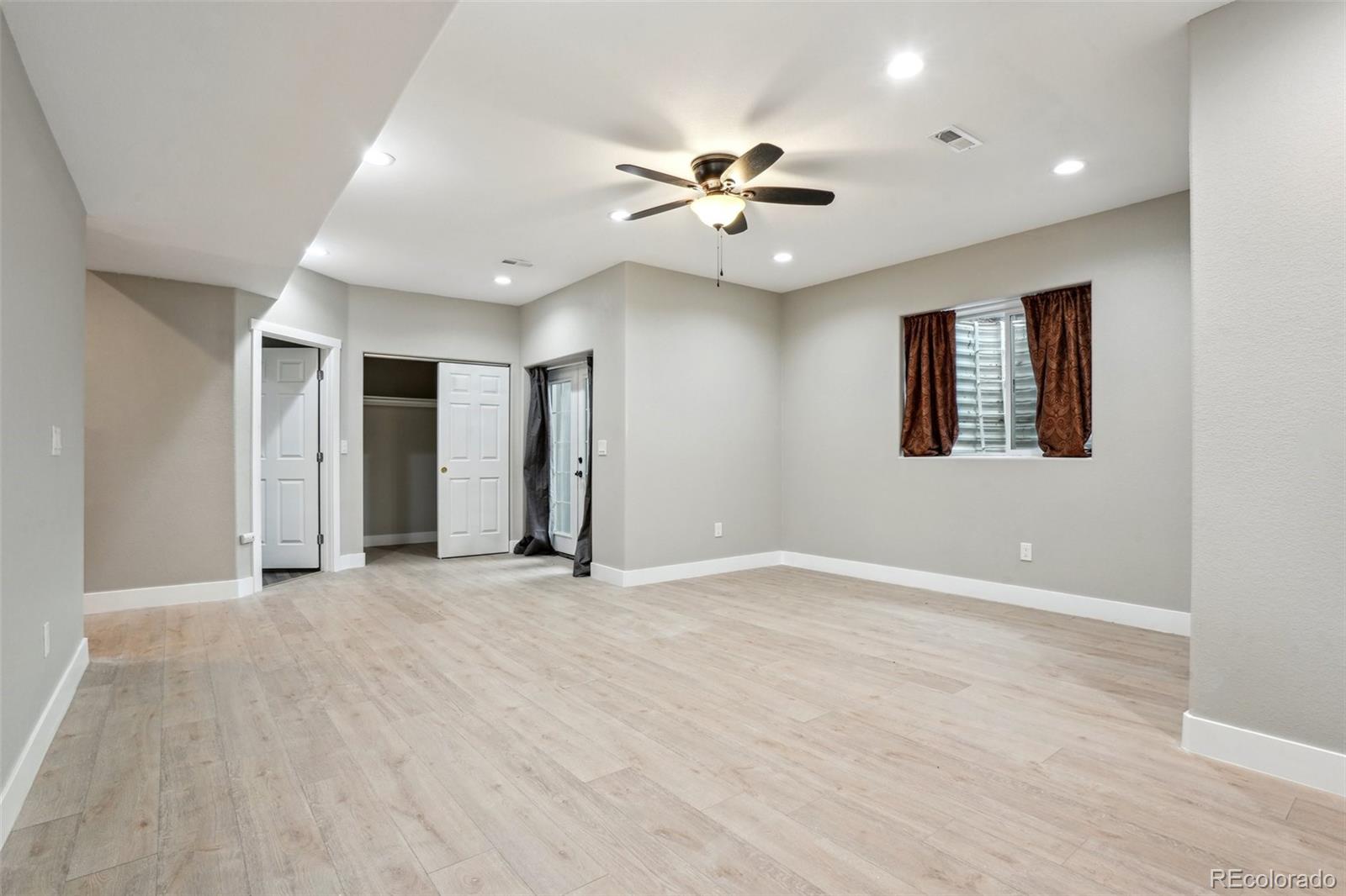 3165 W 63rd Avenue Denver CO 80221